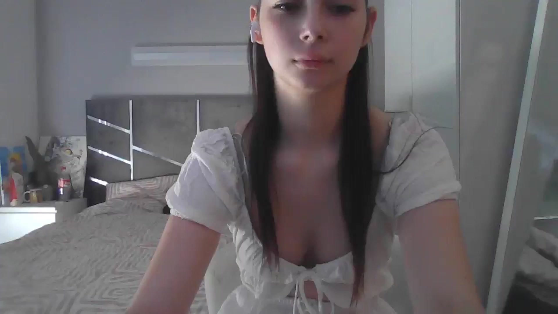 Gallery image thumbnail from AnitaHarper's myfreecams stream on, 07/08/2025, 10:46 image 19 of 20