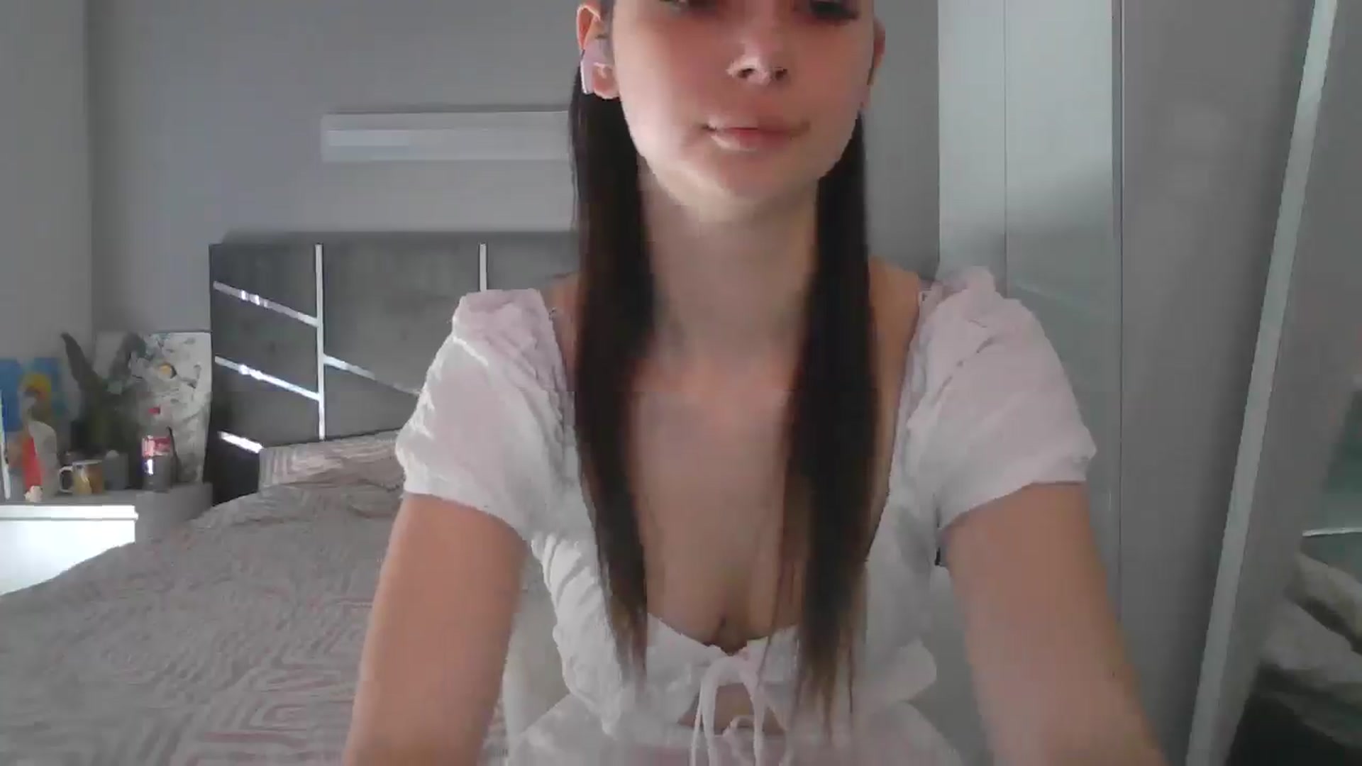 Gallery image thumbnail from AnitaHarper's myfreecams stream on, 07/08/2025, 10:46 image 17 of 20
