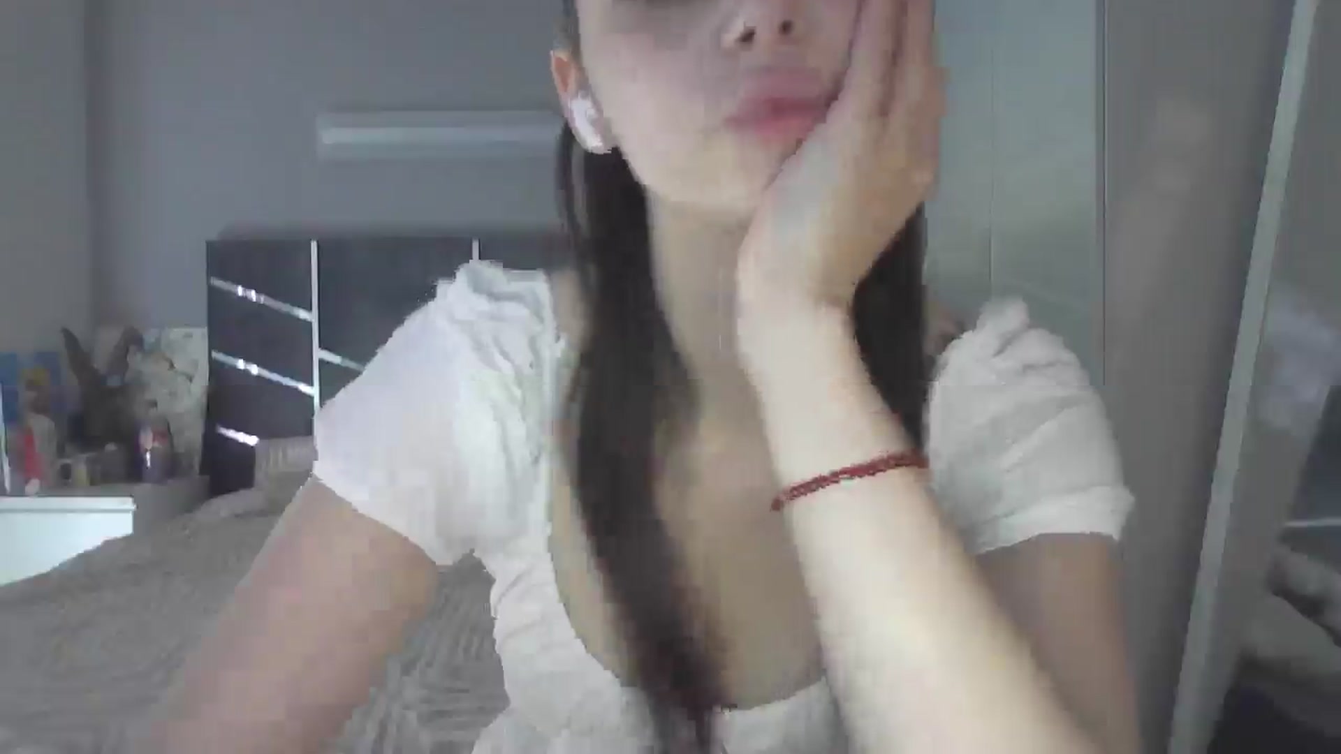 Gallery image thumbnail from AnitaHarper's myfreecams stream on, 07/08/2025, 12:33 image 8 of 20