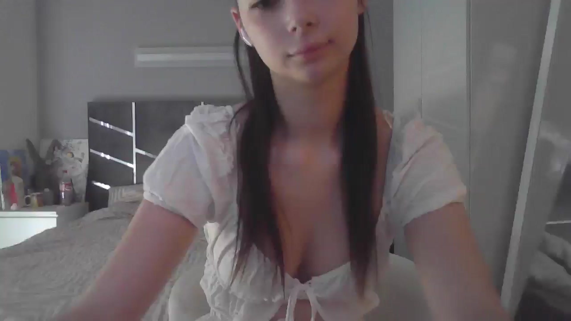 Gallery image thumbnail from AnitaHarper's myfreecams stream on, 07/08/2025, 12:33 image 6 of 20