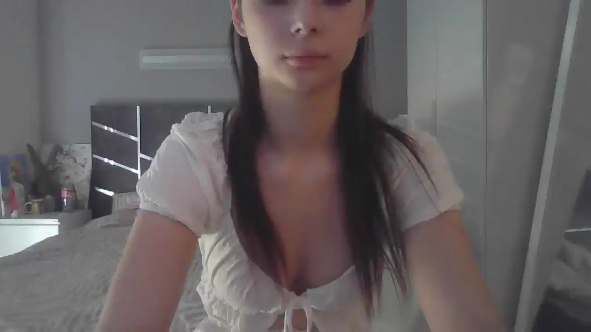 Gallery image thumbnail from AnitaHarper's myfreecams stream on, 07/08/2025, 12:33 image 19 of 20