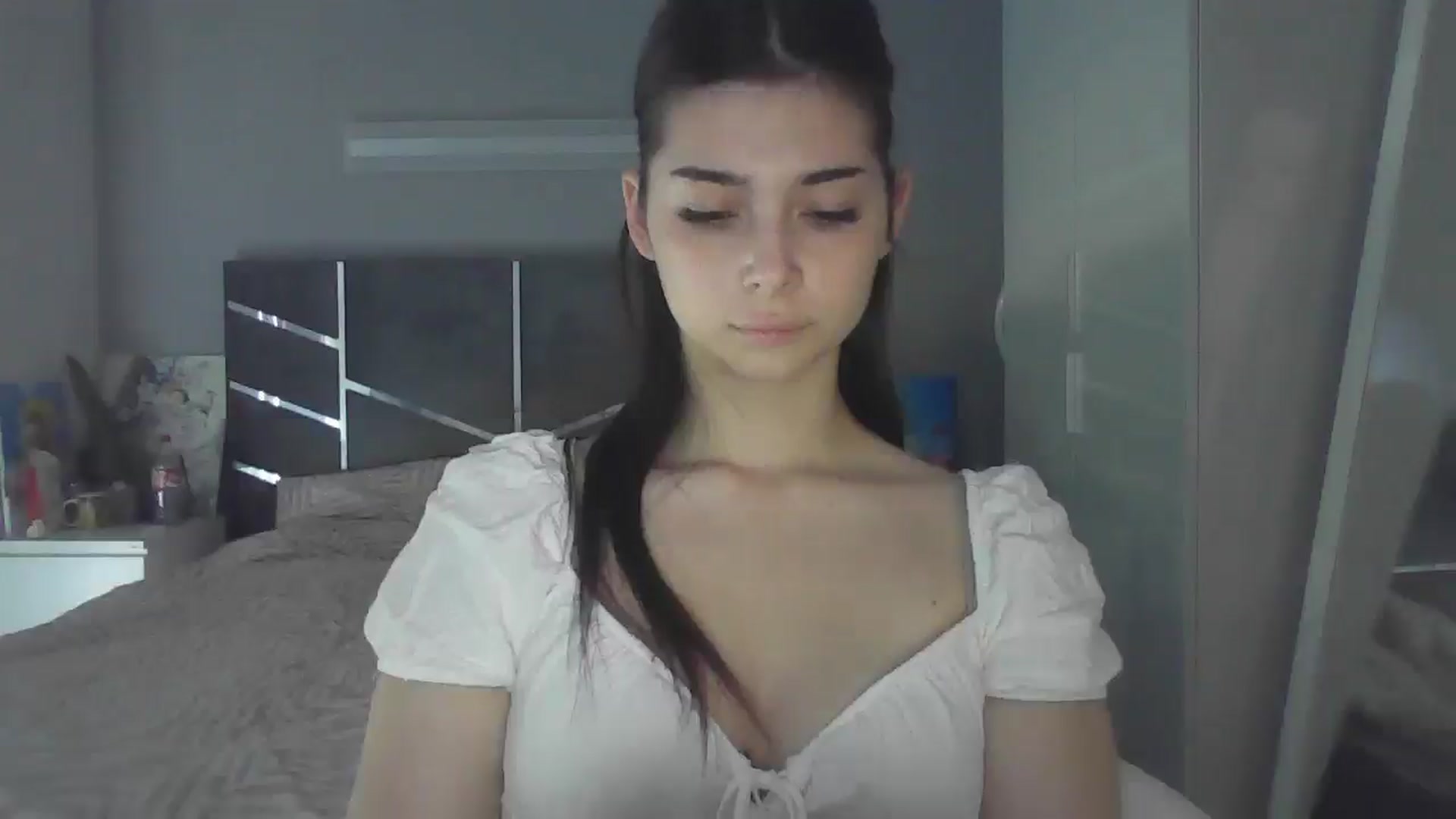 Gallery image thumbnail from AnitaHarper's myfreecams stream on, 07/08/2025, 12:33 image 18 of 20