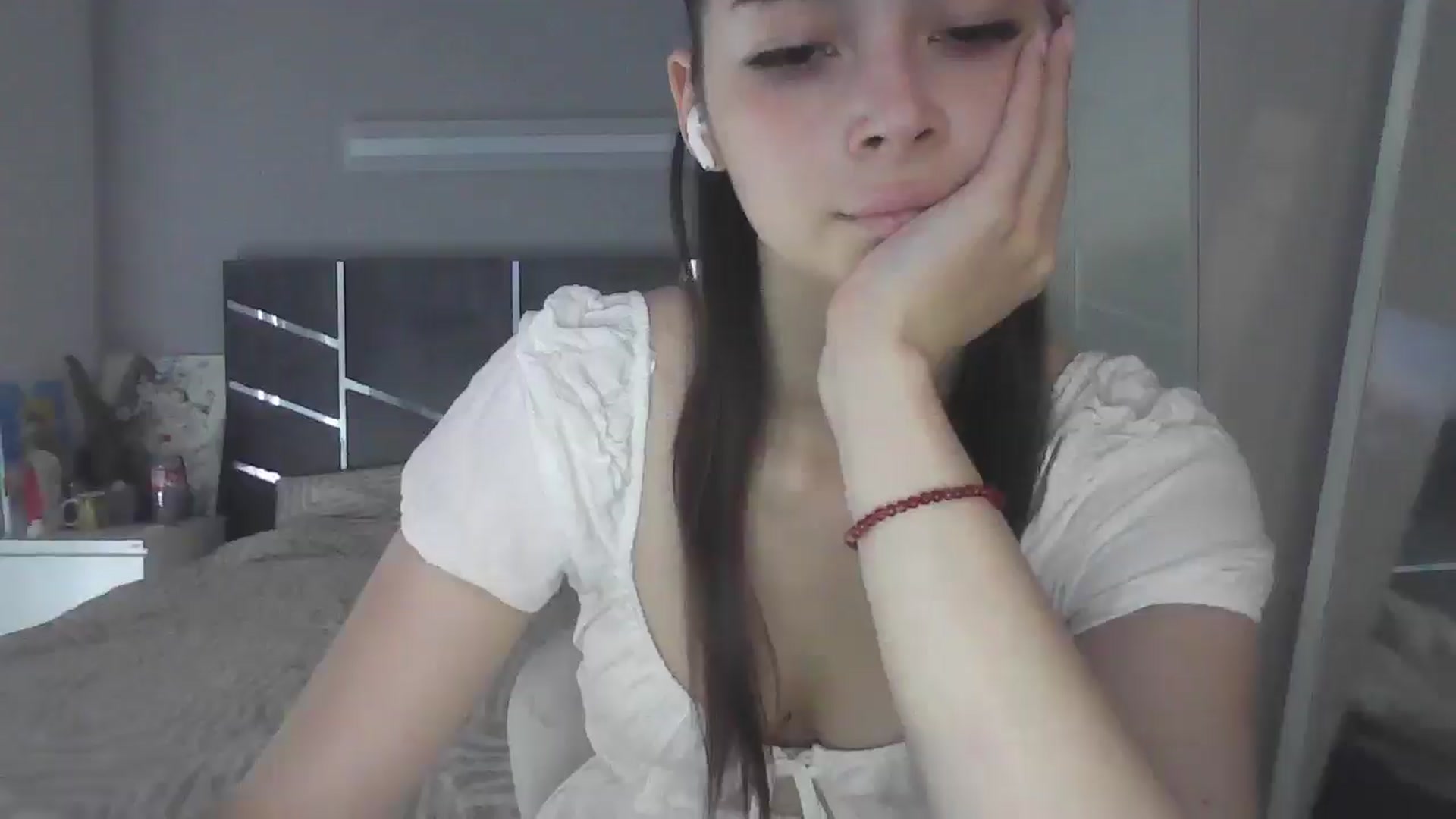 Gallery image thumbnail from AnitaHarper's myfreecams stream on, 07/08/2025, 12:33 image 12 of 20