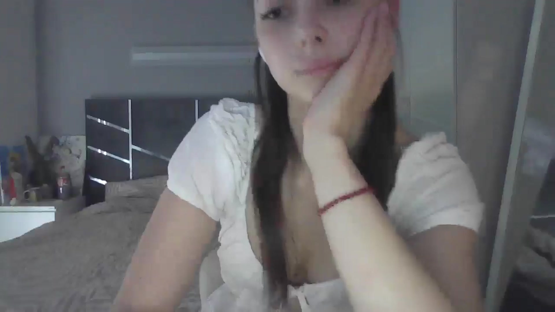 Gallery image thumbnail from AnitaHarper's myfreecams stream on, 07/08/2025, 12:33 image 7 of 20