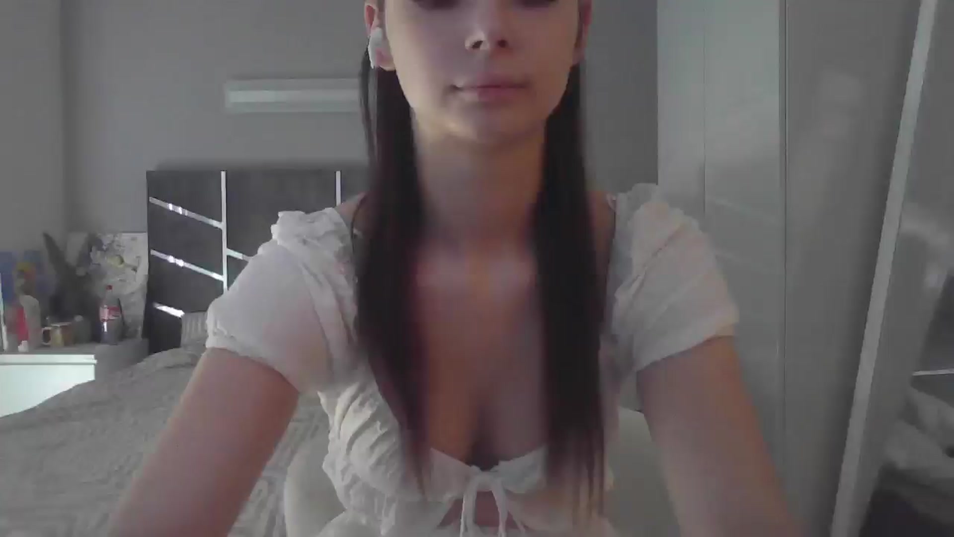 Gallery image thumbnail from AnitaHarper's myfreecams stream on, 07/08/2025, 12:33 image 1 of 20
