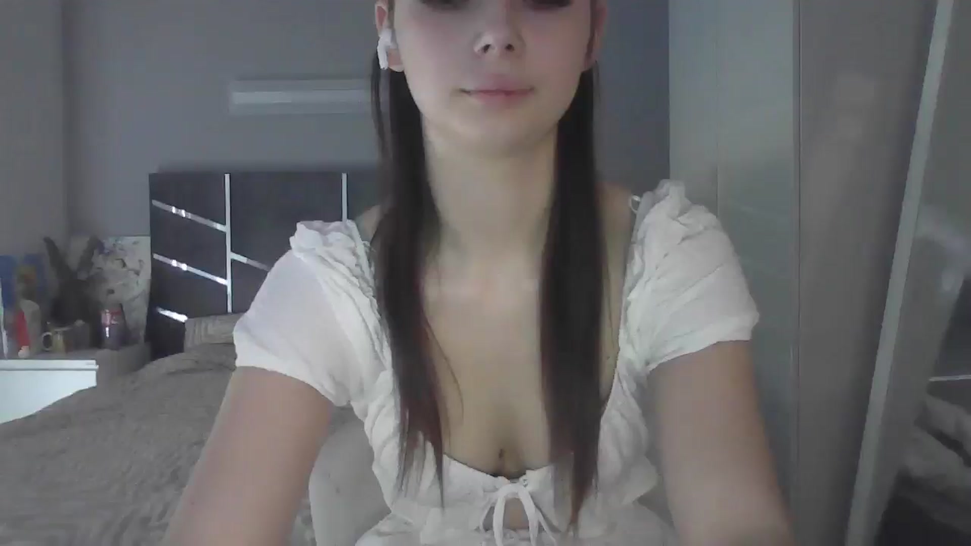 Gallery image thumbnail from AnitaHarper's myfreecams stream on, 07/08/2025, 12:33 image 5 of 20