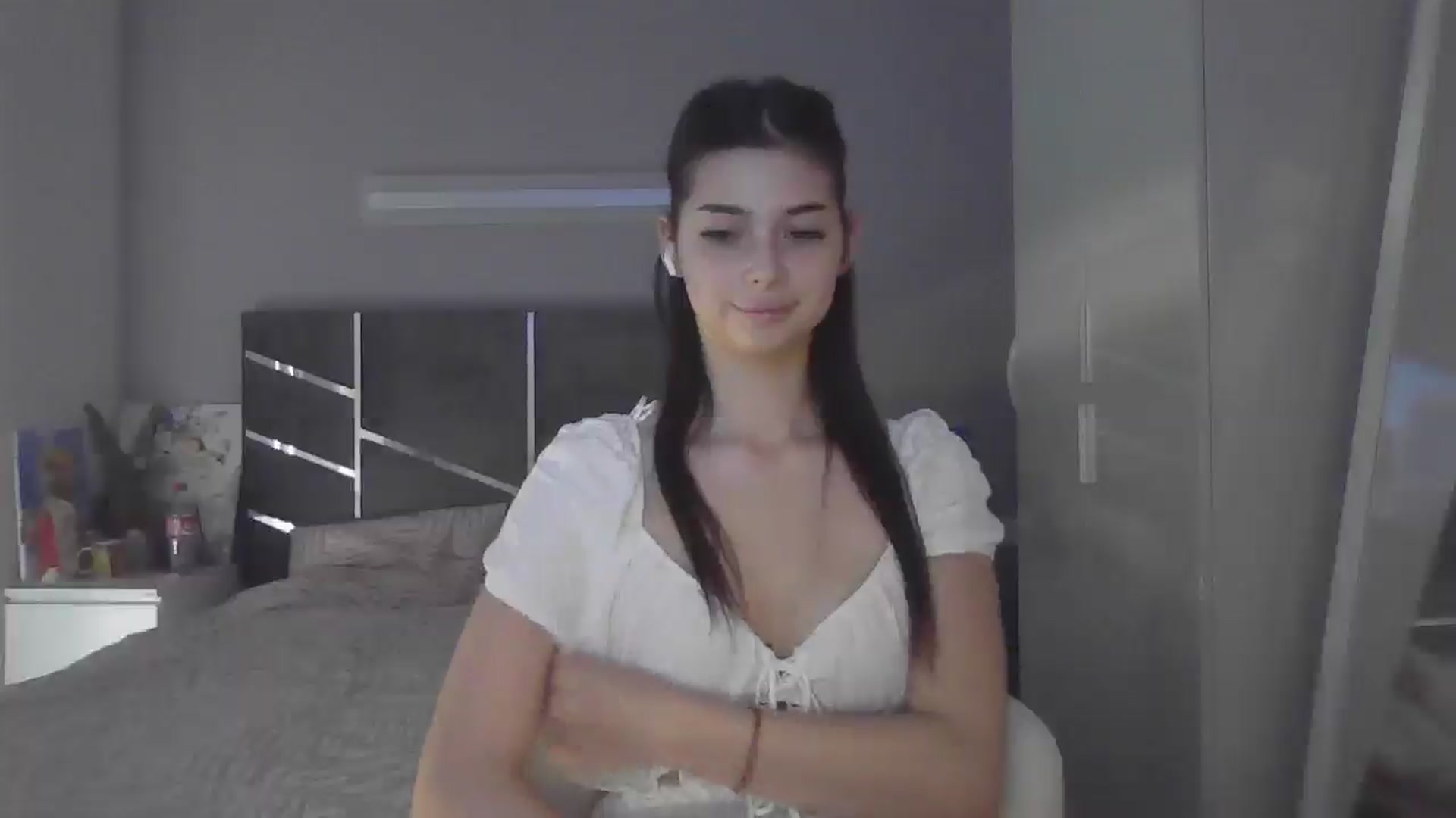Gallery image thumbnail from AnitaHarper's myfreecams stream on, 07/08/2025, 14:01 image 13 of 20
