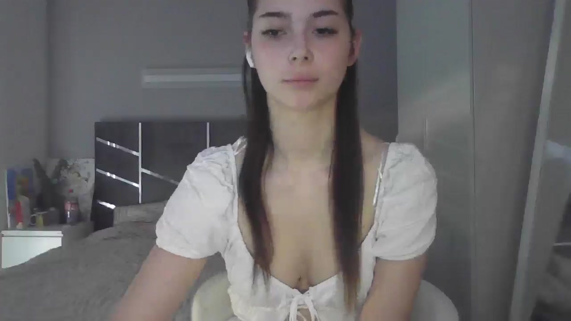 Gallery image thumbnail from AnitaHarper's myfreecams stream on, 07/08/2025, 14:01 image 17 of 20