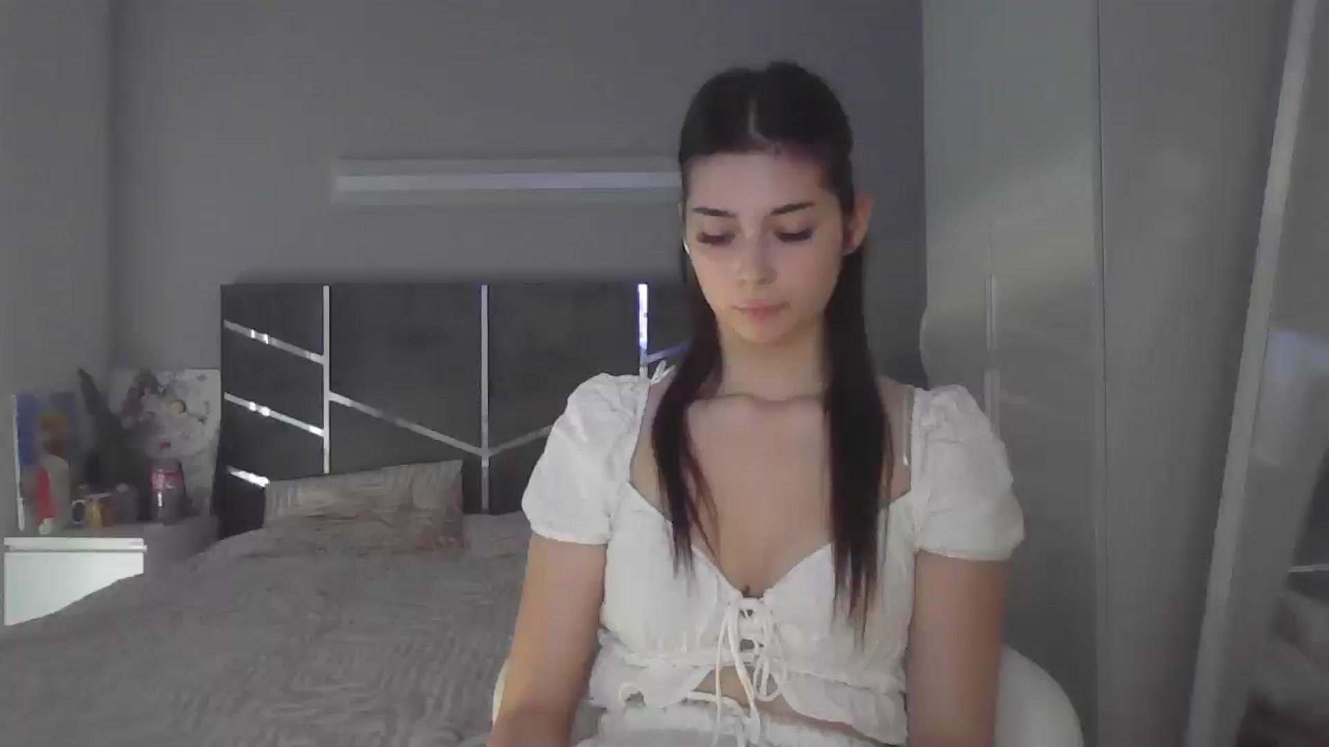 Gallery image thumbnail from AnitaHarper's myfreecams stream on, 07/08/2025, 14:01 image 11 of 20
