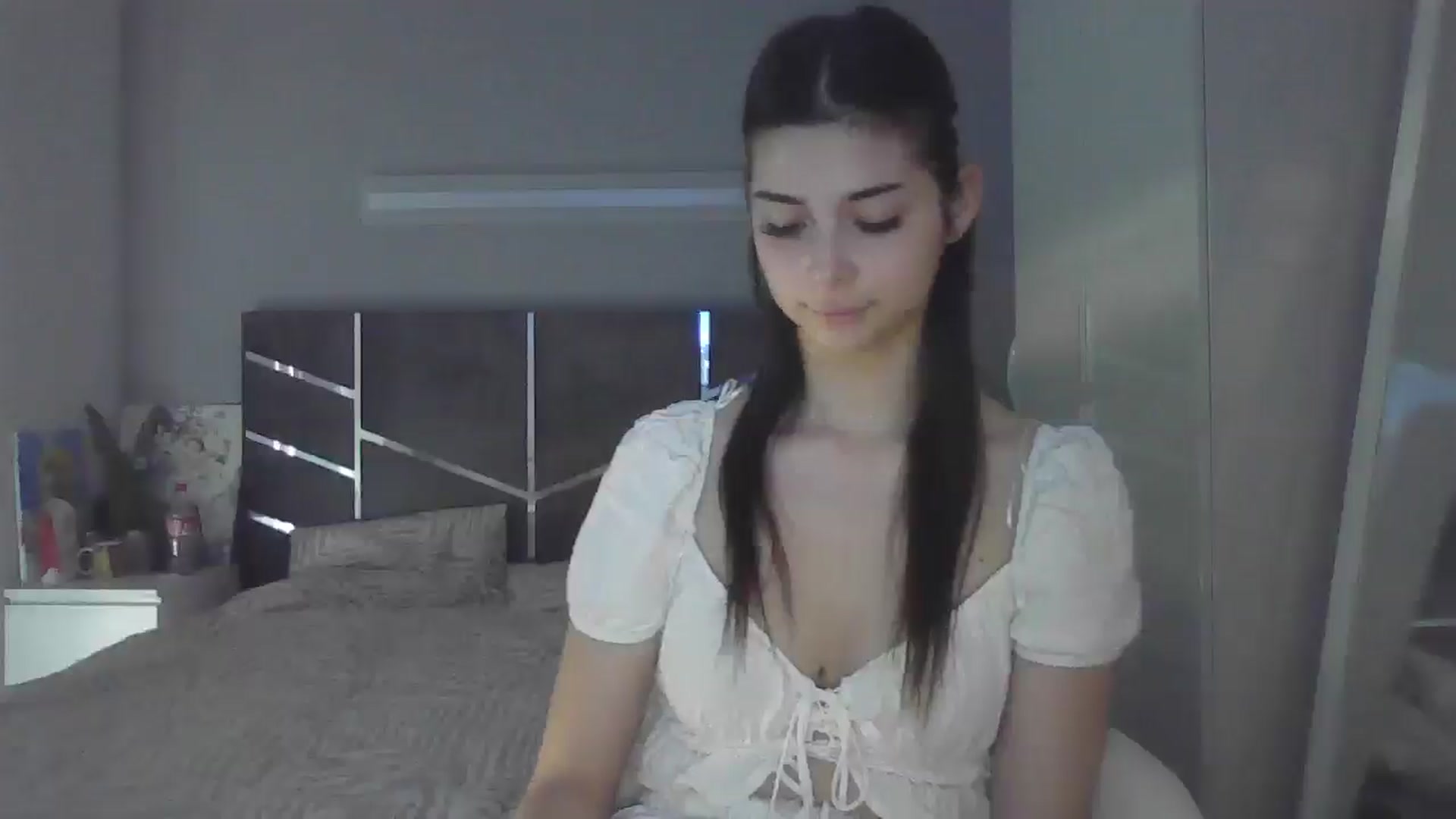 Gallery image thumbnail from AnitaHarper's myfreecams stream on, 07/08/2025, 14:01 image 15 of 20