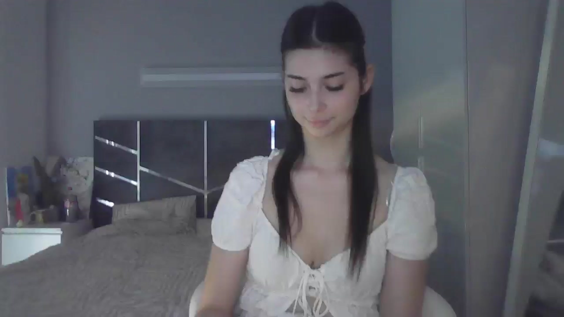 Gallery image thumbnail from AnitaHarper's myfreecams stream on, 07/08/2025, 14:01 image 19 of 20
