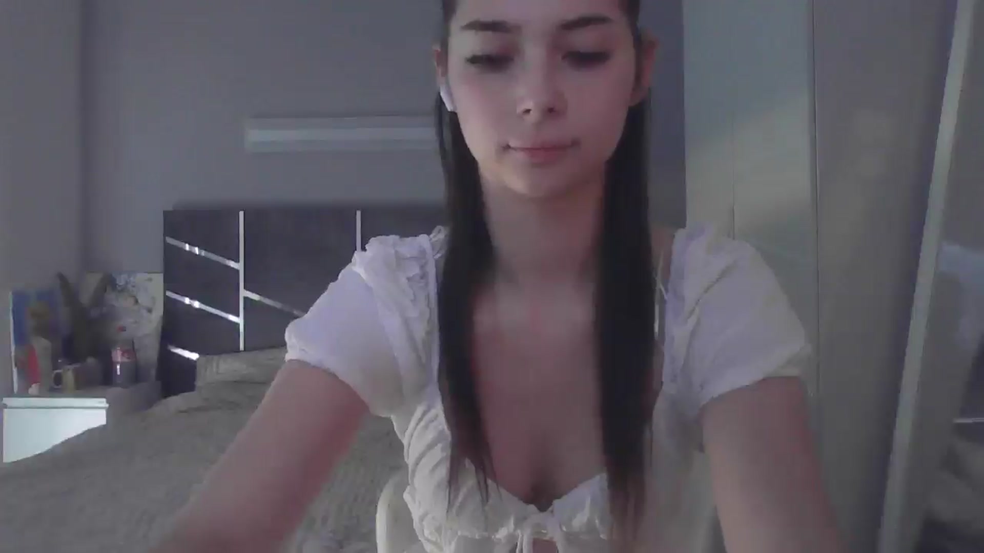 Gallery image thumbnail from AnitaHarper's myfreecams stream on, 07/08/2025, 14:01 image 7 of 20