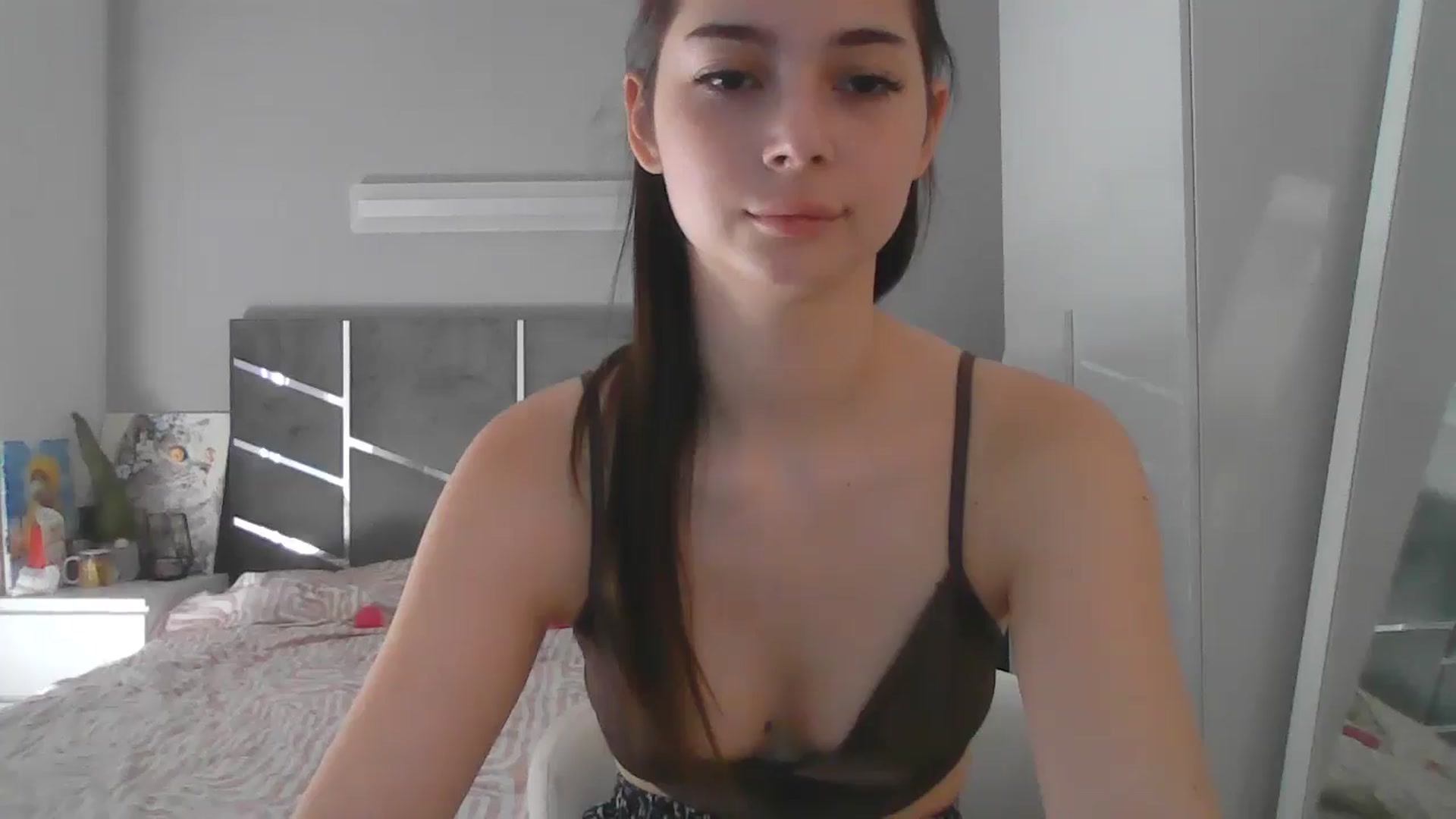 Gallery image thumbnail from AnitaHarper's myfreecams stream on, 07/09/2025, 08:52 image 7 of 20