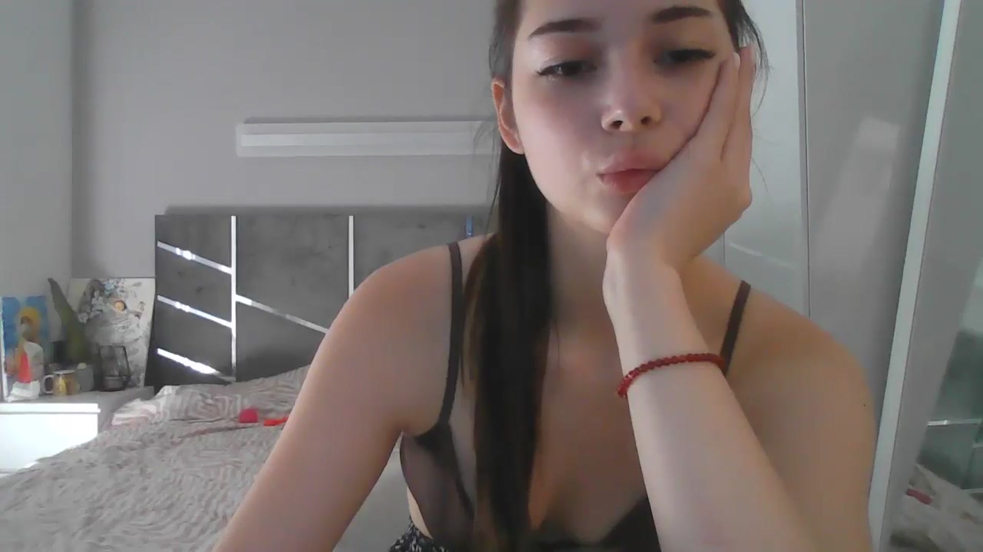 Gallery image thumbnail from AnitaHarper's myfreecams stream on, 07/09/2025, 08:52 image 9 of 20