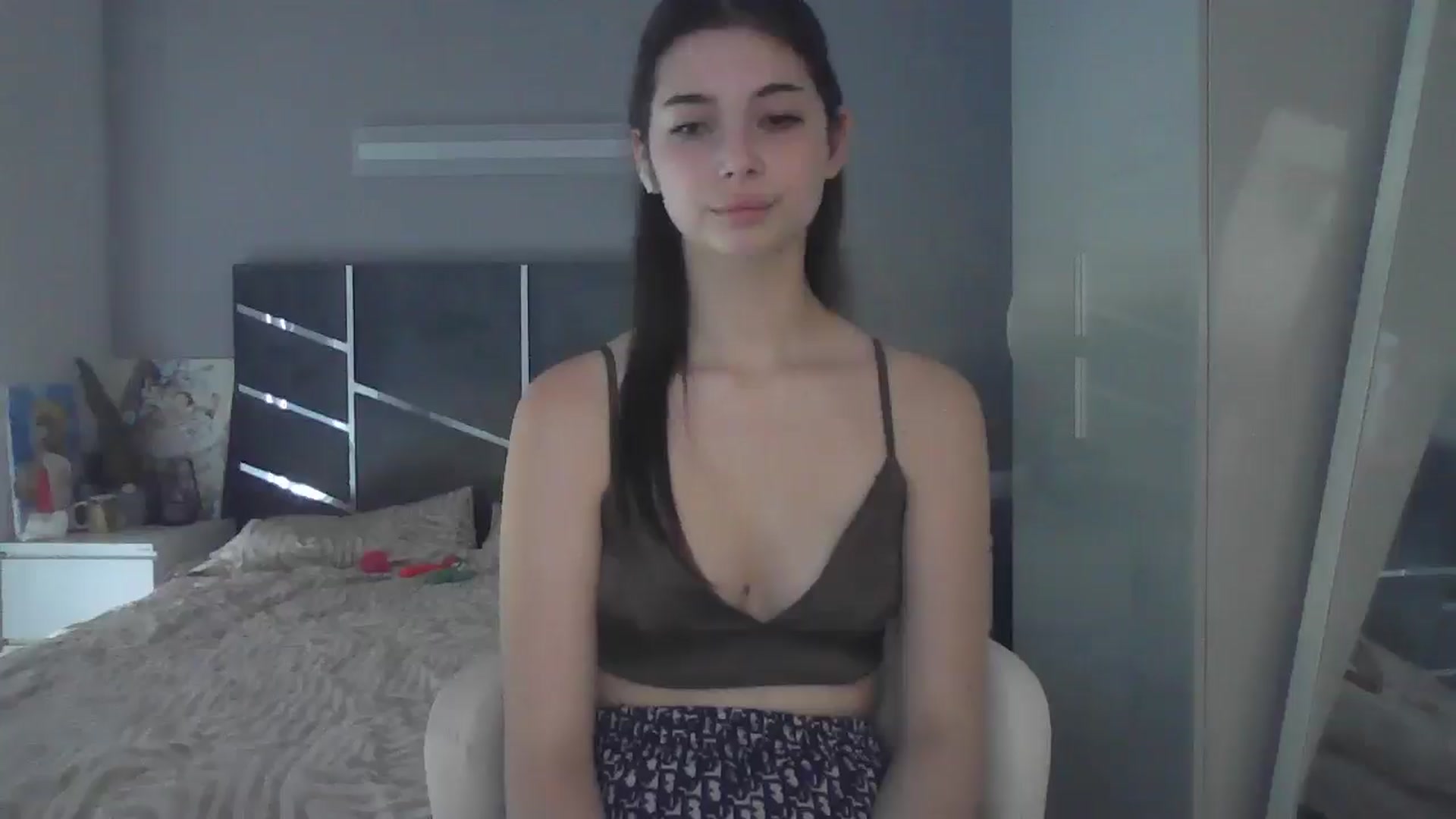 Gallery image thumbnail from AnitaHarper's myfreecams stream on, 07/09/2025, 12:24 image 4 of 20