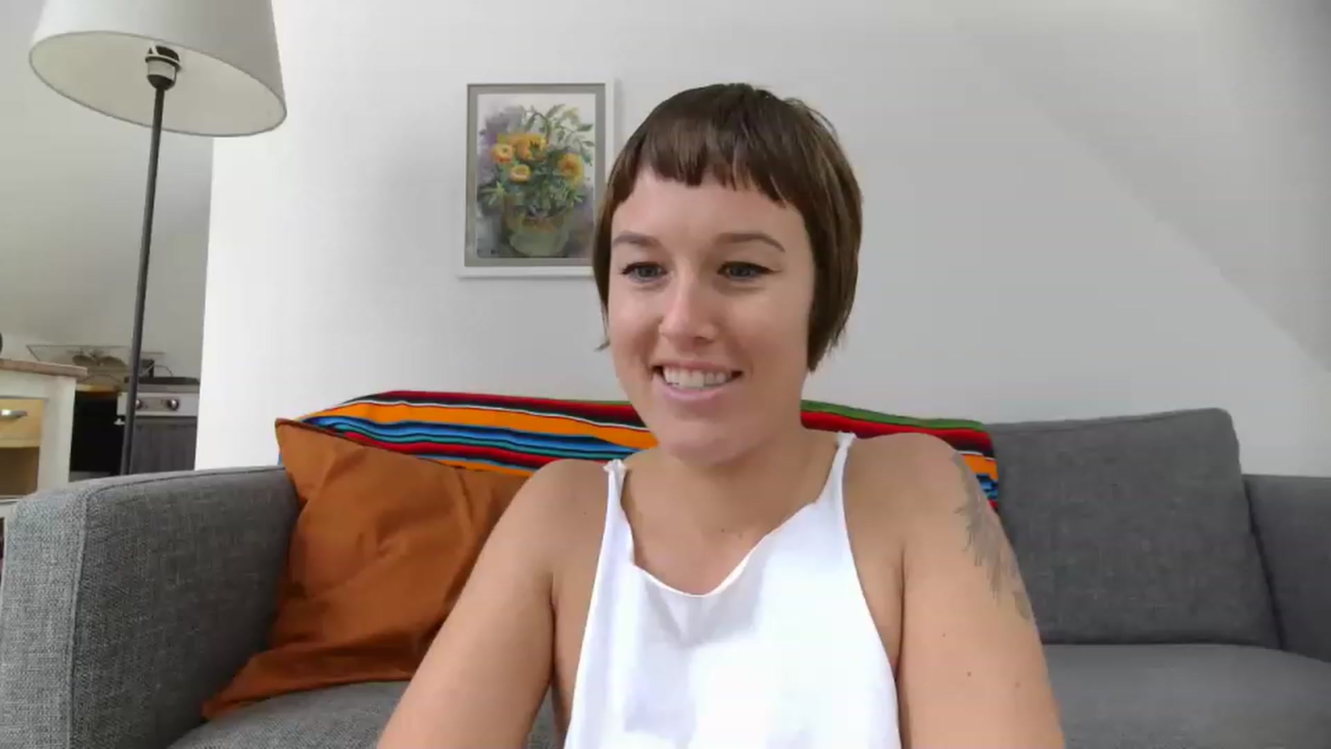 Gallery image thumbnail from AnitaOrgasm's myfreecams stream on, 11/16/2022, 19:42 image 20 of 20