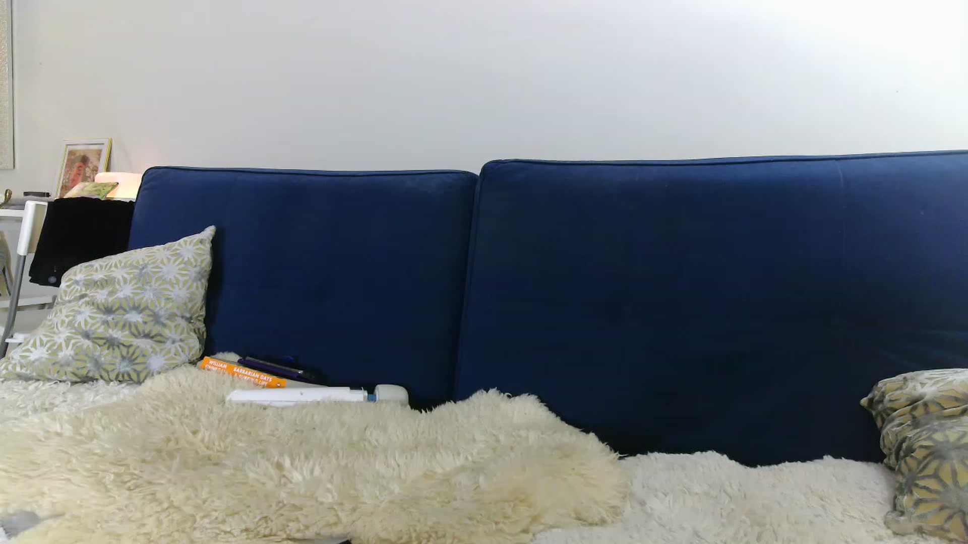 Gallery image thumbnail from AnitaOrgasm's myfreecams stream on, 11/27/2022, 01:46 image 2 of 20