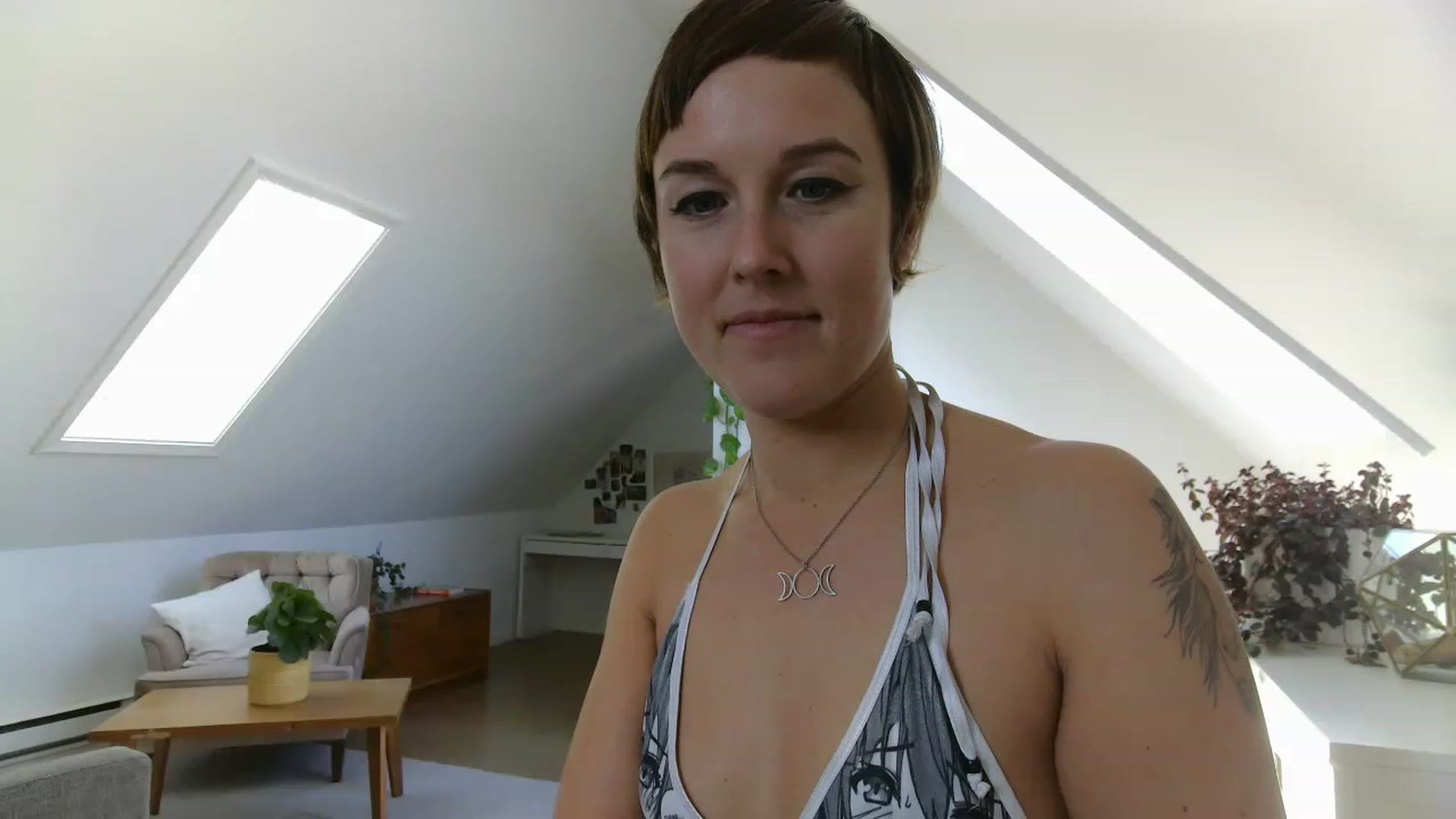 Gallery image thumbnail from AnitaOrgasm's myfreecams stream on, 11/28/2022, 20:56 image 12 of 20