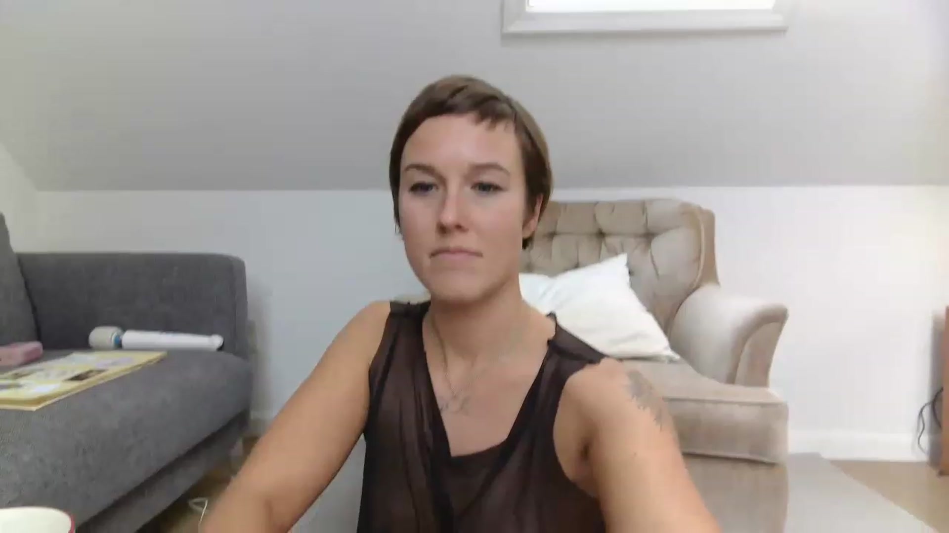 Gallery image thumbnail from AnitaOrgasm's myfreecams stream on, 11/30/2022, 21:17 image 17 of 20