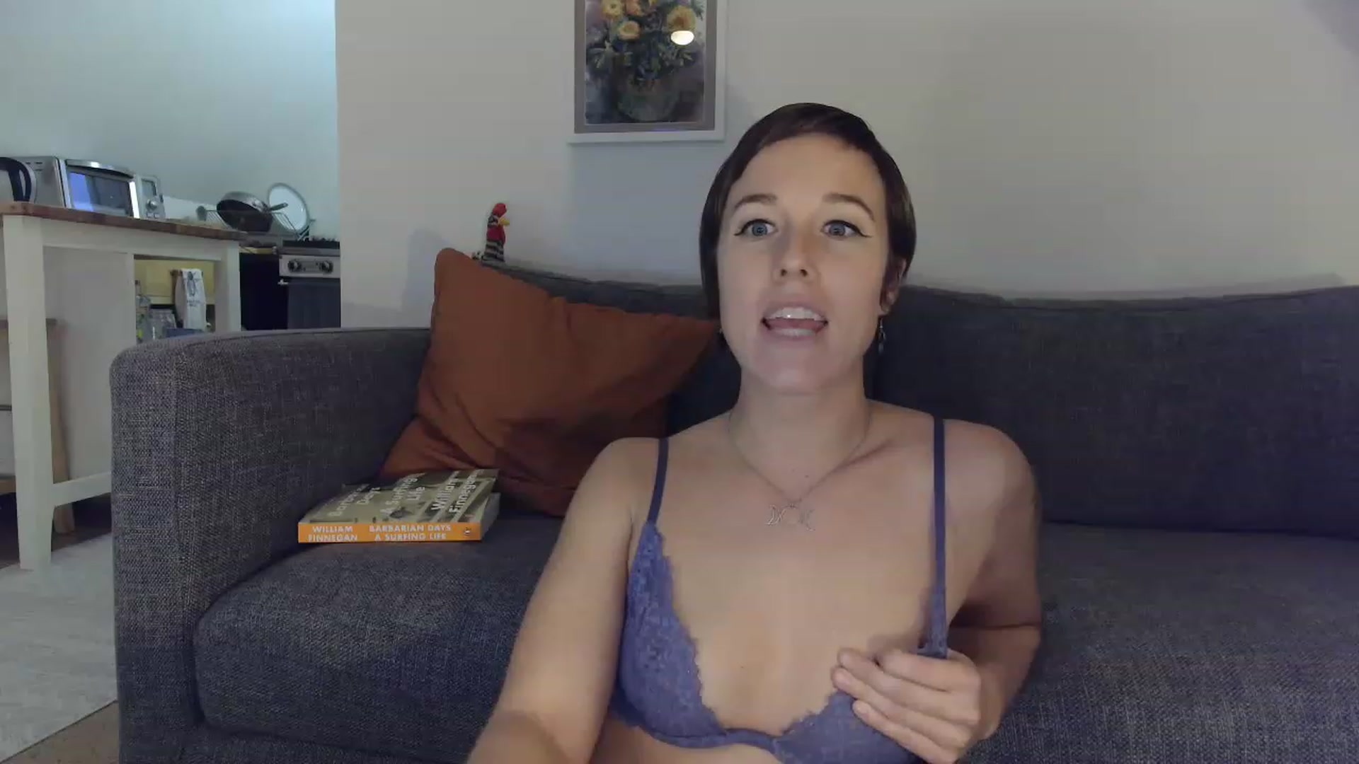 Gallery image thumbnail from AnitaOrgasm's myfreecams stream on, 12/01/2022, 24:41 image 20 of 20
