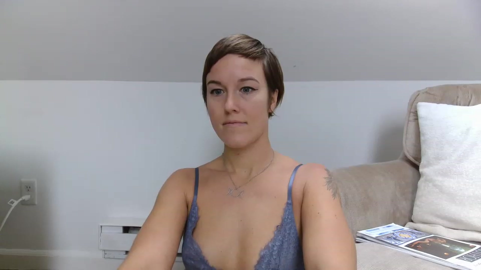 Gallery image thumbnail from AnitaOrgasm's myfreecams stream on, 12/02/2022, 17:30 image 20 of 20