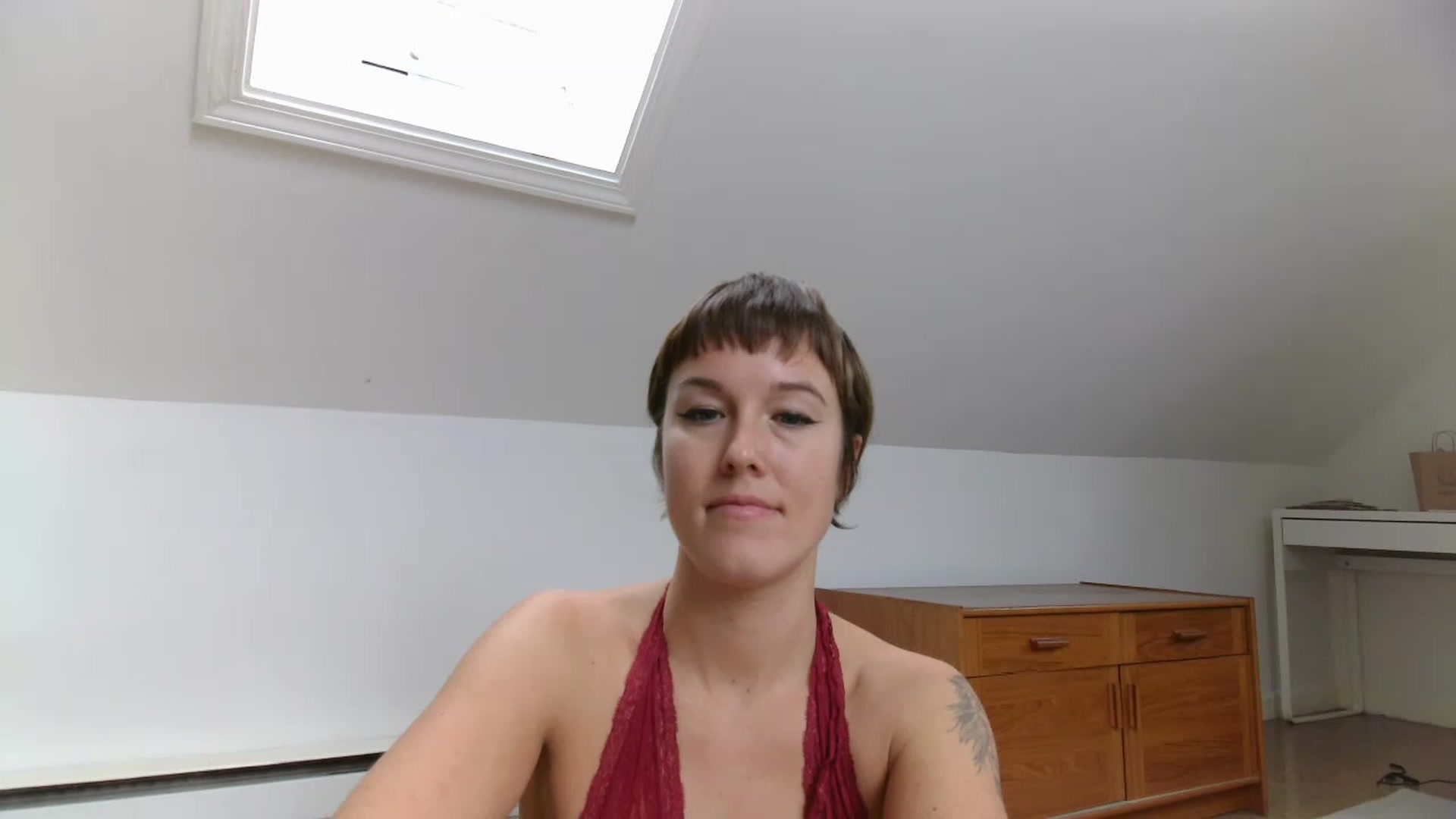 Gallery image thumbnail from AnitaOrgasm's myfreecams stream on, 12/06/2022, 18:07 image 17 of 20