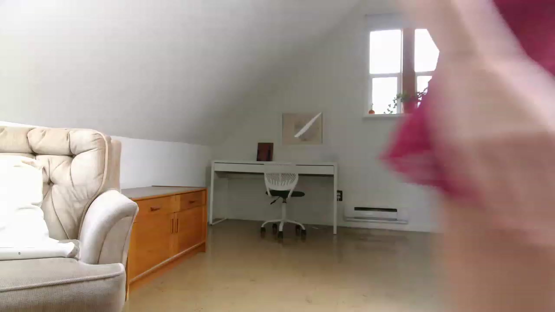 Gallery image thumbnail from AnitaOrgasm's myfreecams stream on, 12/12/2022, 18:29 image 3 of 20