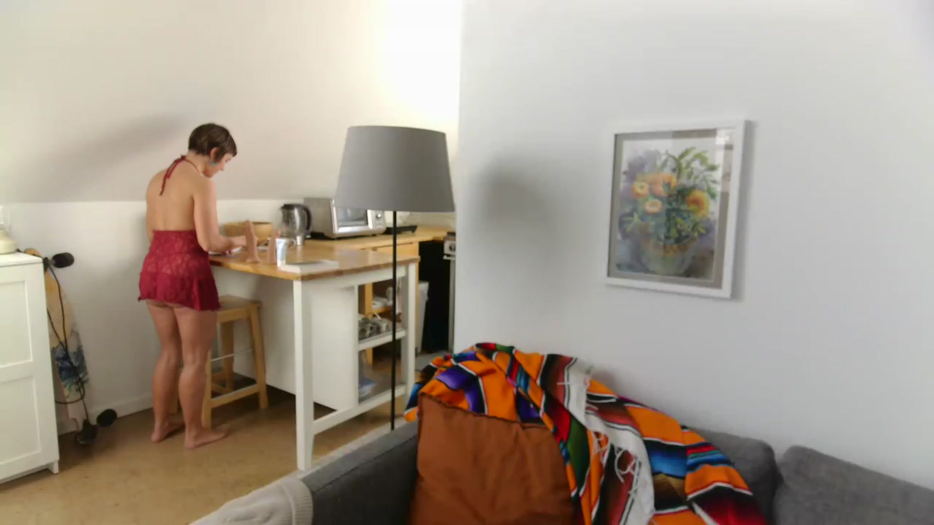 Gallery image thumbnail from AnitaOrgasm's myfreecams stream on, 12/12/2022, 19:08 image 17 of 20