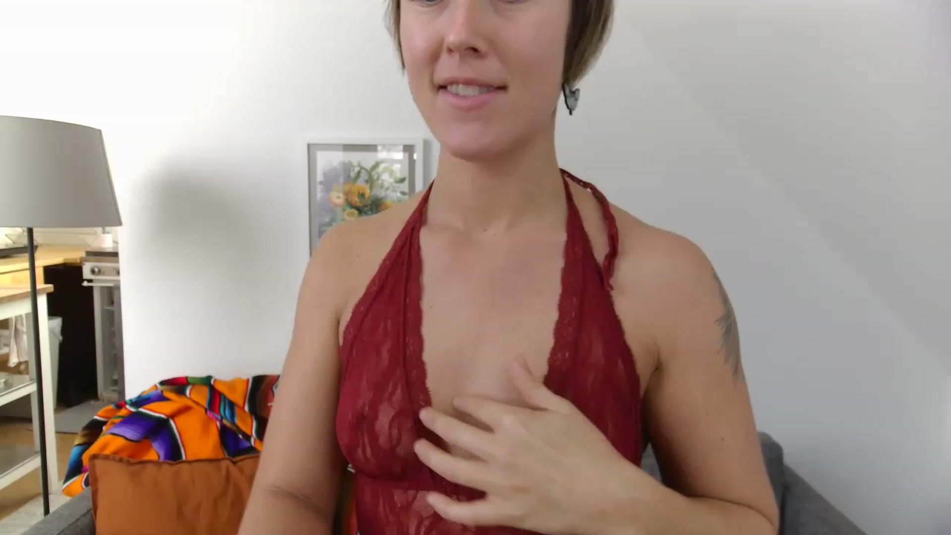 Gallery image thumbnail from AnitaOrgasm's myfreecams stream on, 12/12/2022, 19:08 image 12 of 20