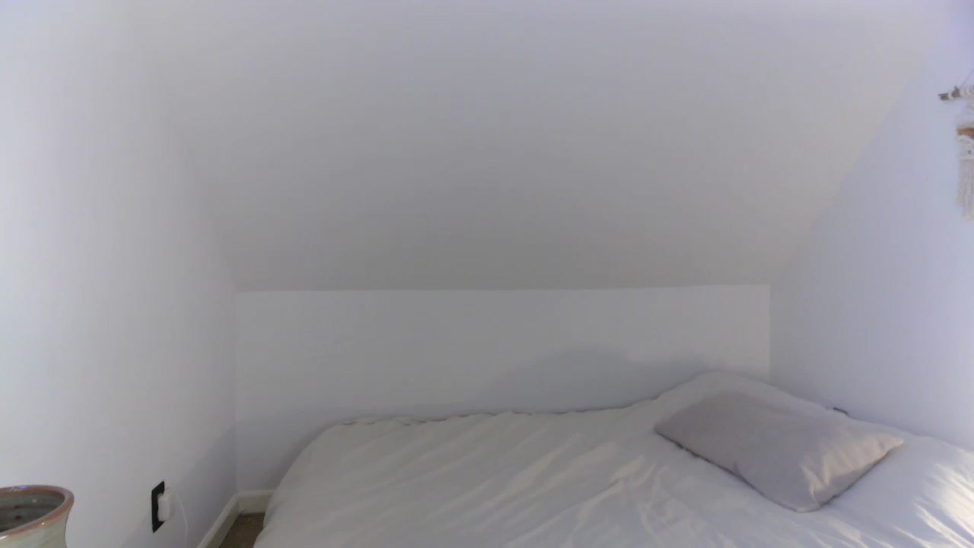 Gallery image thumbnail from AnitaOrgasm's myfreecams stream on, 12/24/2022, 20:11 image 5 of 20