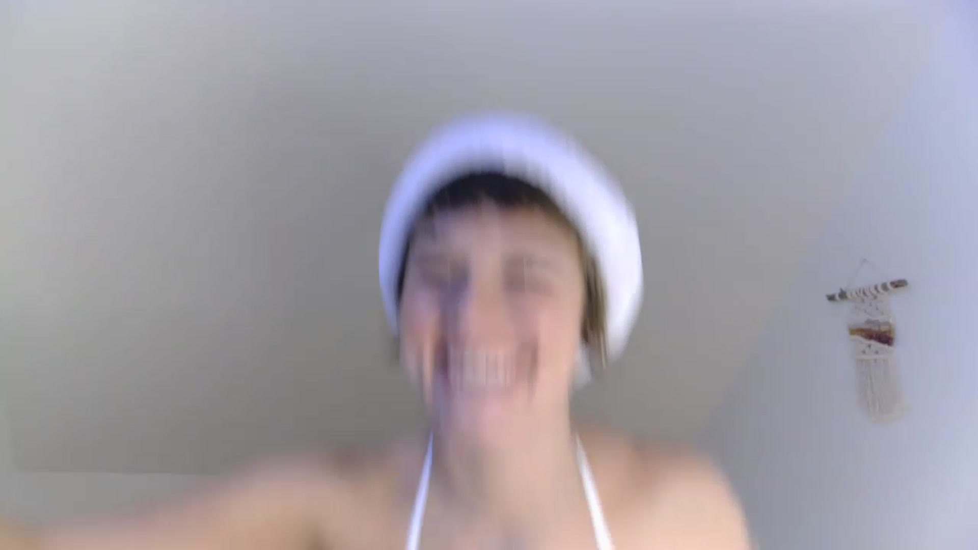 Gallery image thumbnail from AnitaOrgasm's myfreecams stream on, 12/24/2022, 20:37 image 19 of 20