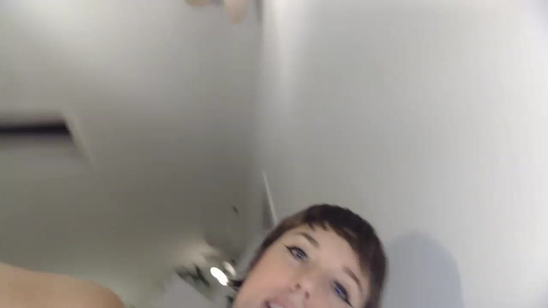 Gallery image thumbnail from AnitaOrgasm's myfreecams stream on, 01/02/2023, 05:04 image 9 of 20