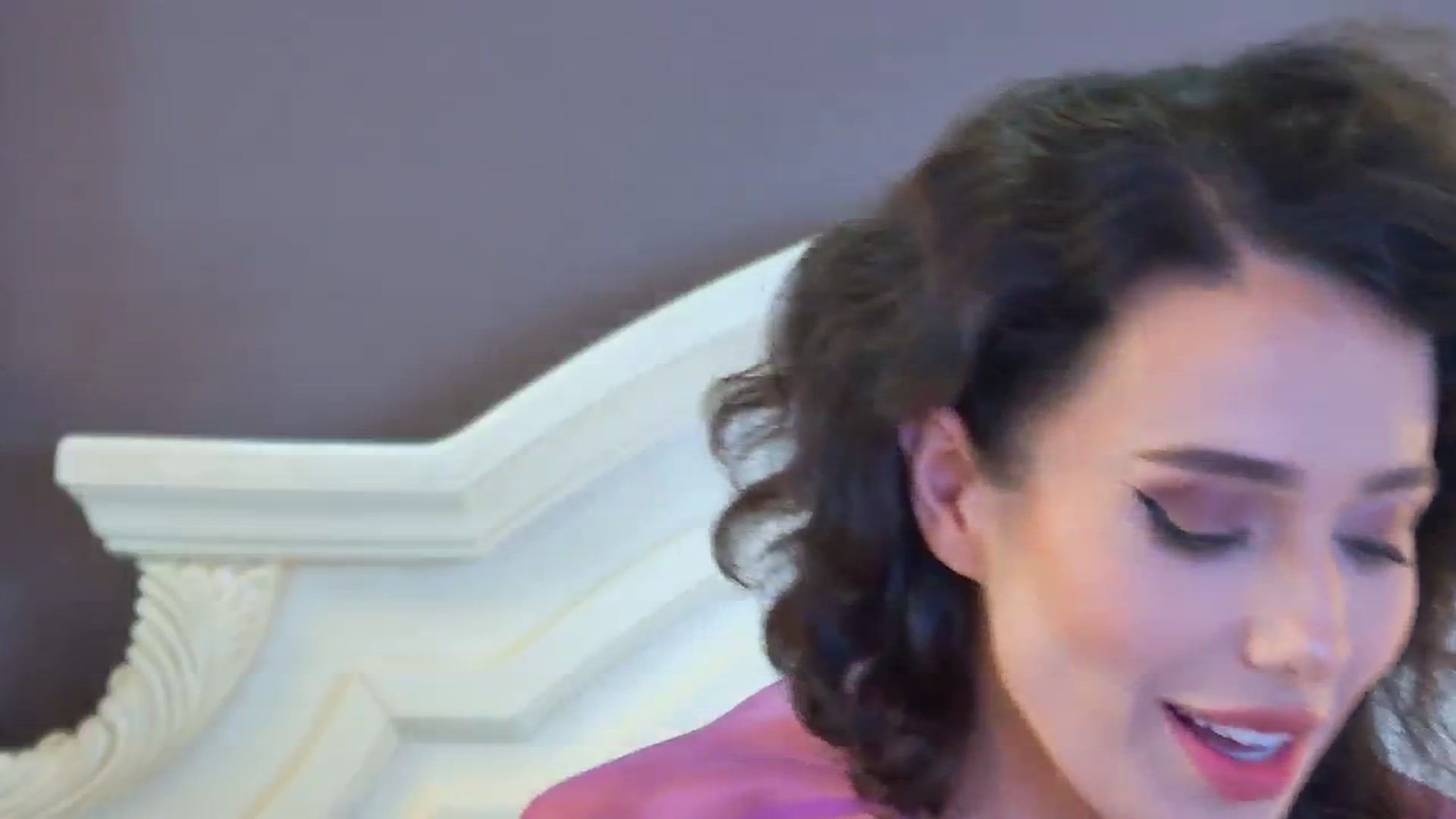 Gallery image thumbnail from AnitaRicci's myfreecams stream on, 05/18/2024, 08:24 image 17 of 20
