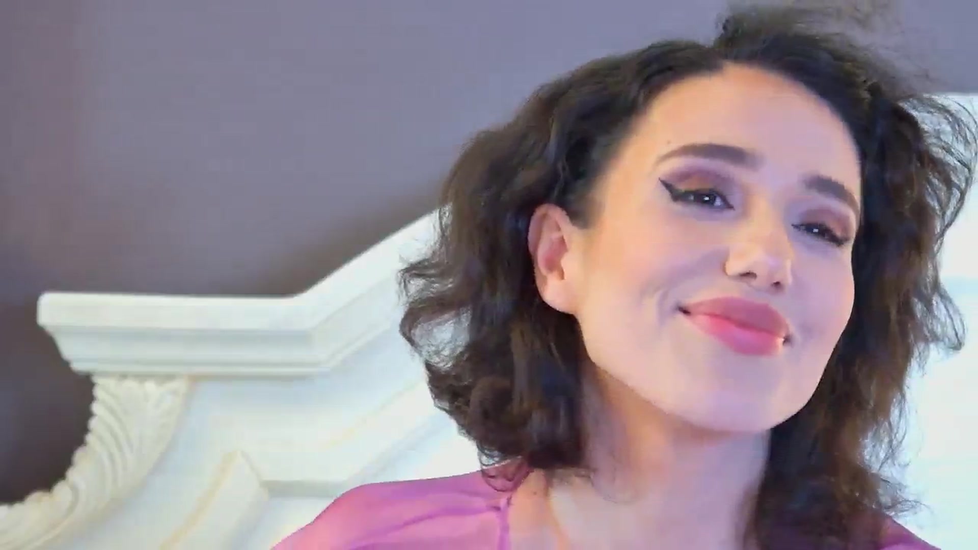 Gallery image thumbnail from AnitaRicci's myfreecams stream on, 05/18/2024, 08:24 image 15 of 20