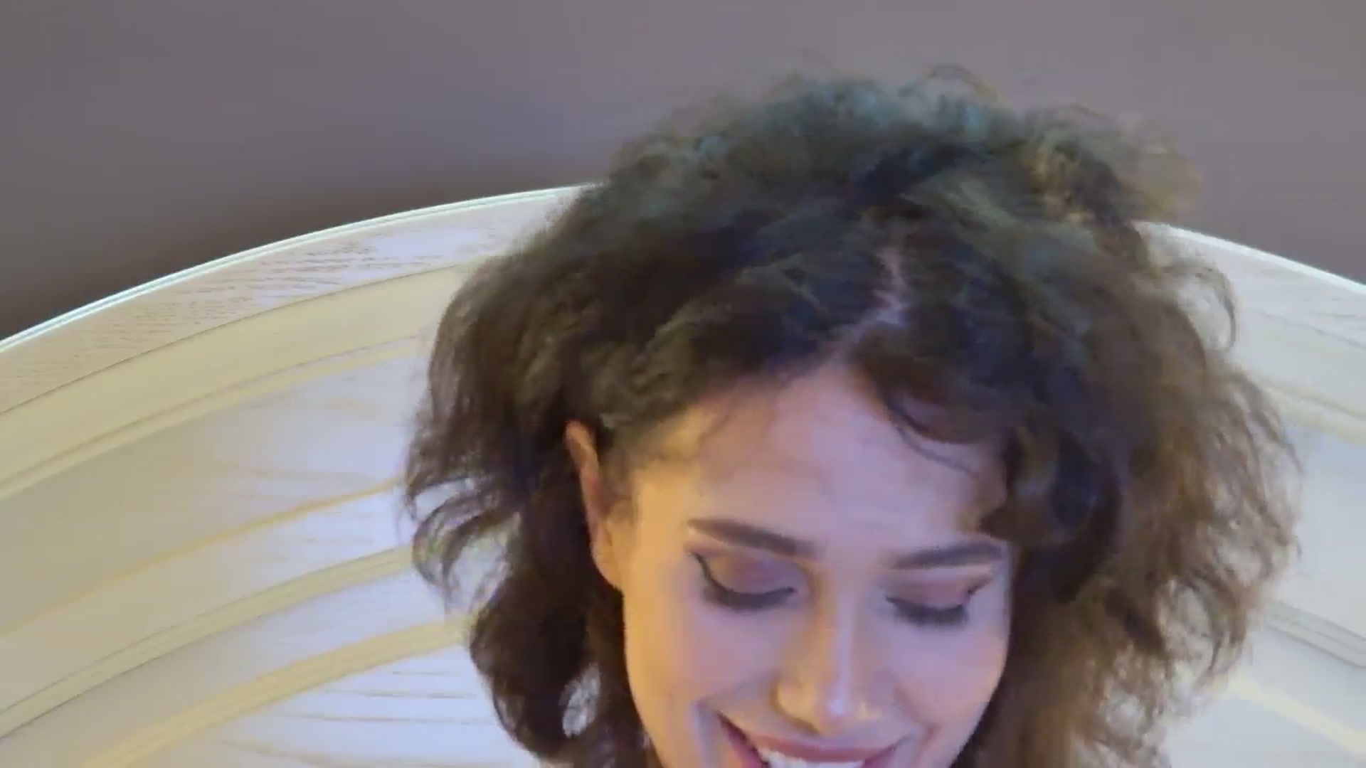 Gallery image thumbnail from AnitaRicci's myfreecams stream on, 05/18/2024, 12:52 image 18 of 20
