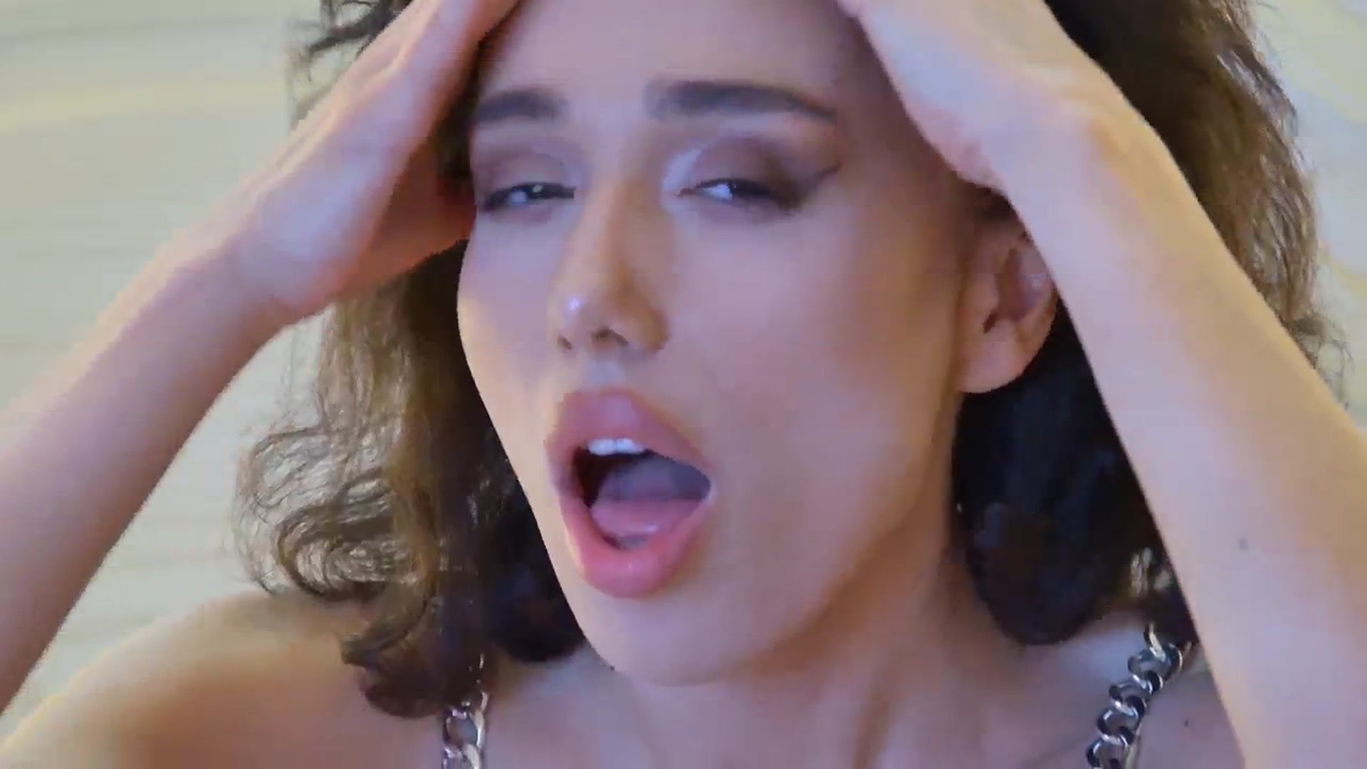 Gallery image thumbnail from AnitaRicci's myfreecams stream on, 05/19/2024, 06:44 image 18 of 20