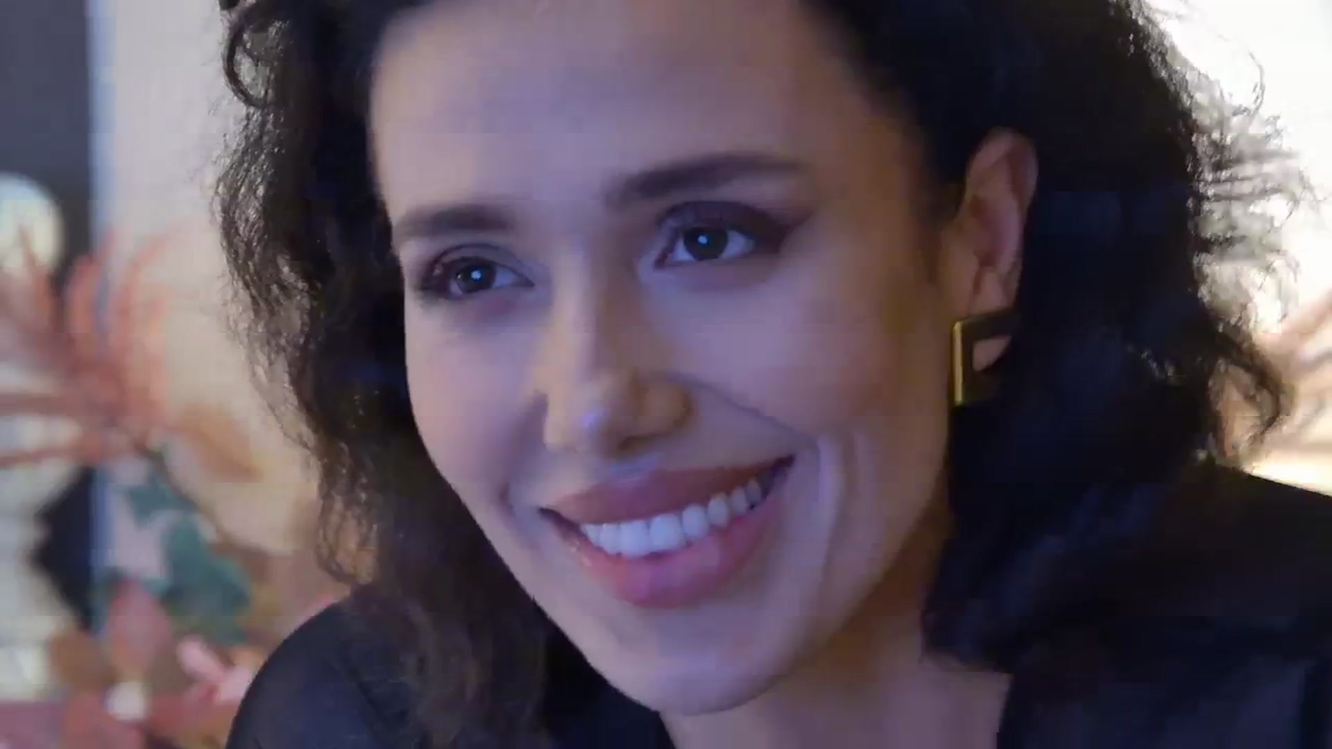 Gallery image thumbnail from AnitaRicci's myfreecams stream on, 05/19/2024, 08:00 image 11 of 20