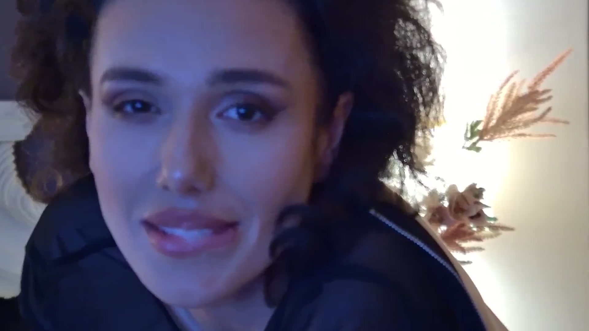 Gallery image thumbnail from AnitaRicci's myfreecams stream on, 05/19/2024, 10:35 image 14 of 20