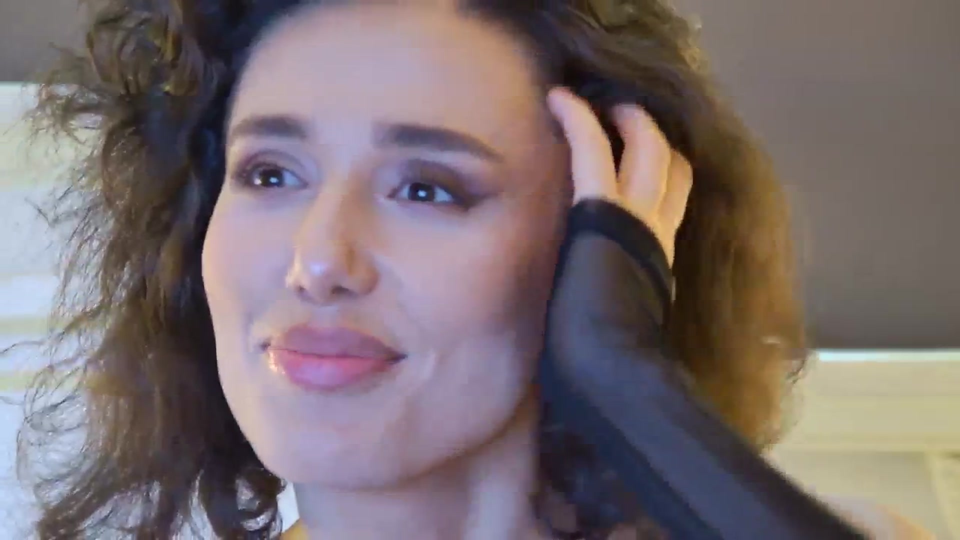 Gallery image thumbnail from AnitaRicci's myfreecams stream on, 05/19/2024, 11:21 image 5 of 20