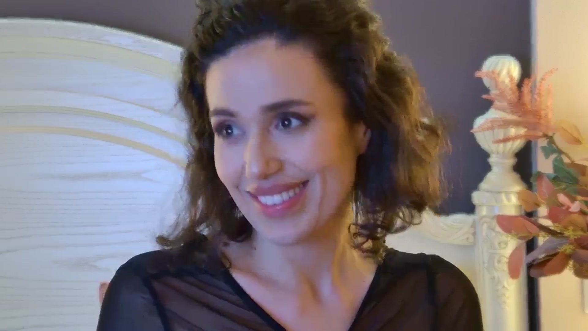 Gallery image thumbnail from AnitaRicci's myfreecams stream on, 05/19/2024, 11:21 image 18 of 20
