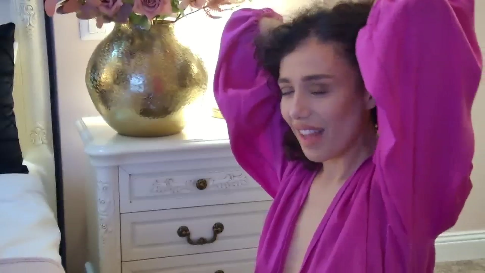 Gallery image thumbnail from AnitaRicci's myfreecams stream on, 05/20/2024, 04:15 image 19 of 20