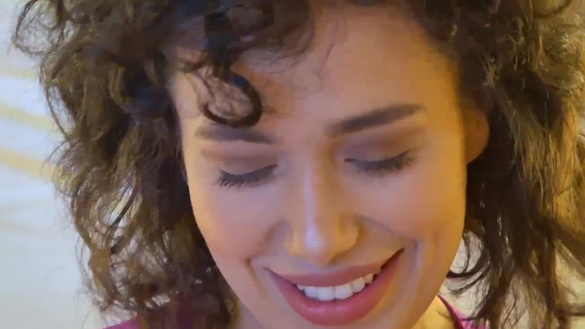 Gallery image thumbnail from AnitaRicci's myfreecams stream on, 05/20/2024, 04:15 image 6 of 20