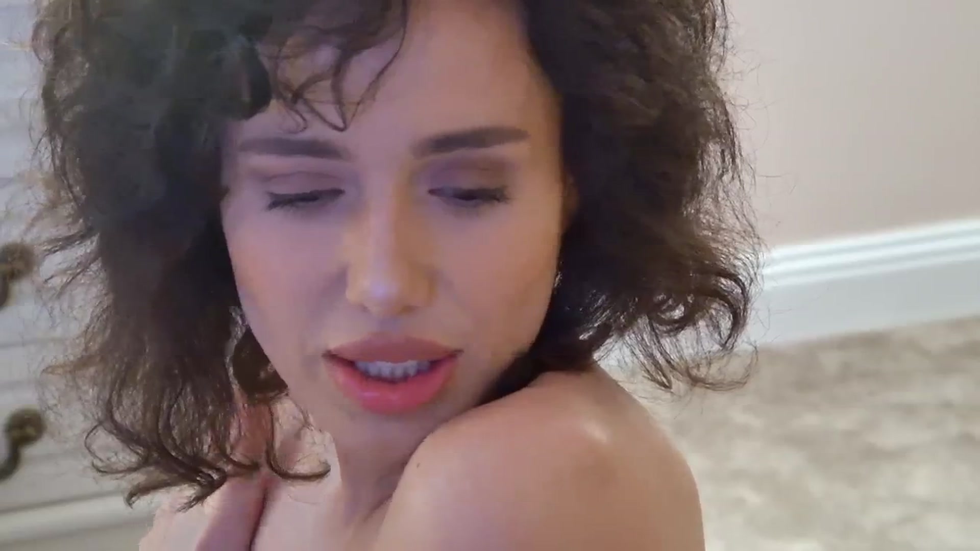 Gallery image thumbnail from AnitaRicci's myfreecams stream on, 05/20/2024, 05:45 image 20 of 20