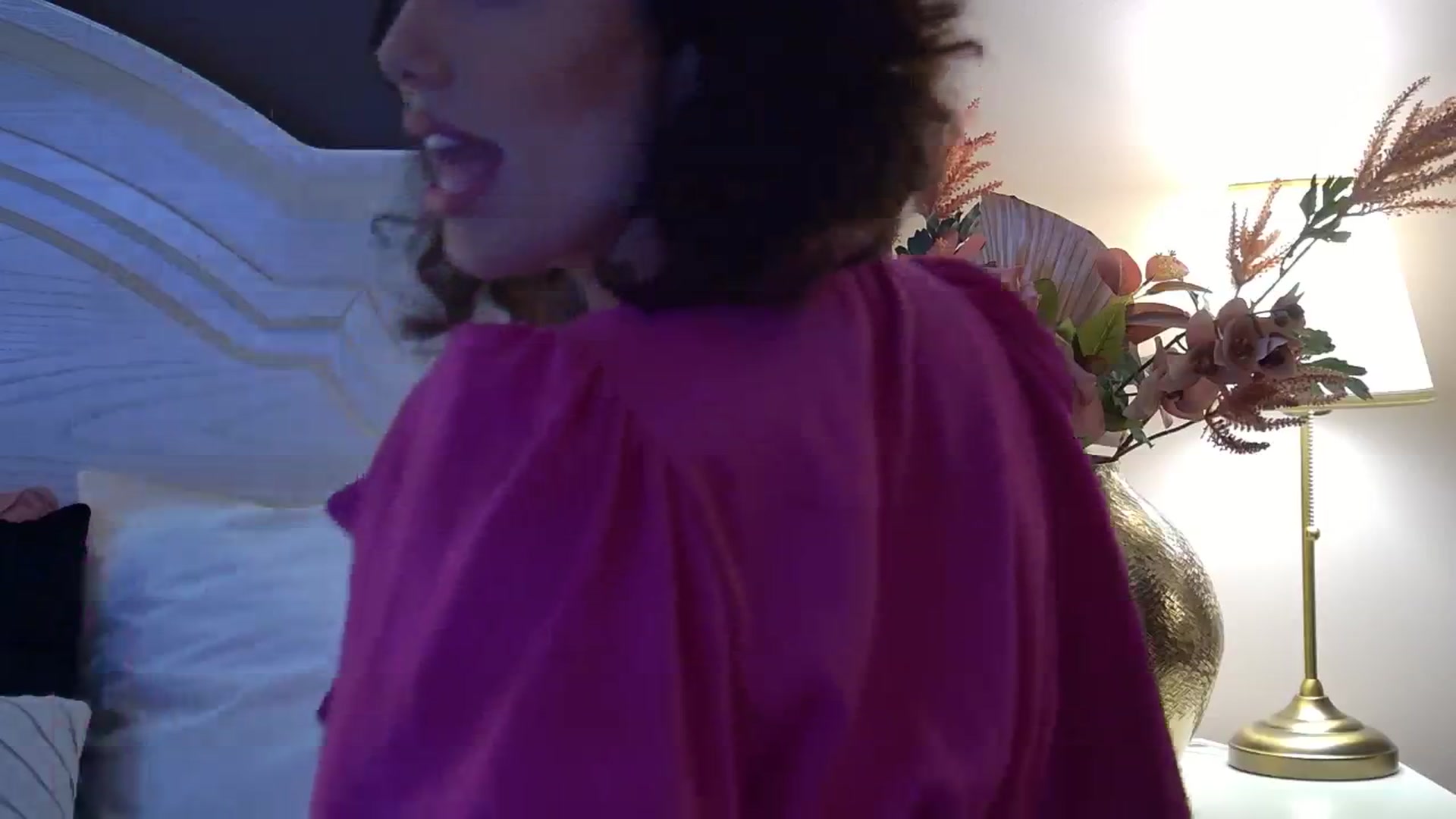 Gallery image thumbnail from AnitaRicci's myfreecams stream on, 05/20/2024, 05:45 image 3 of 20