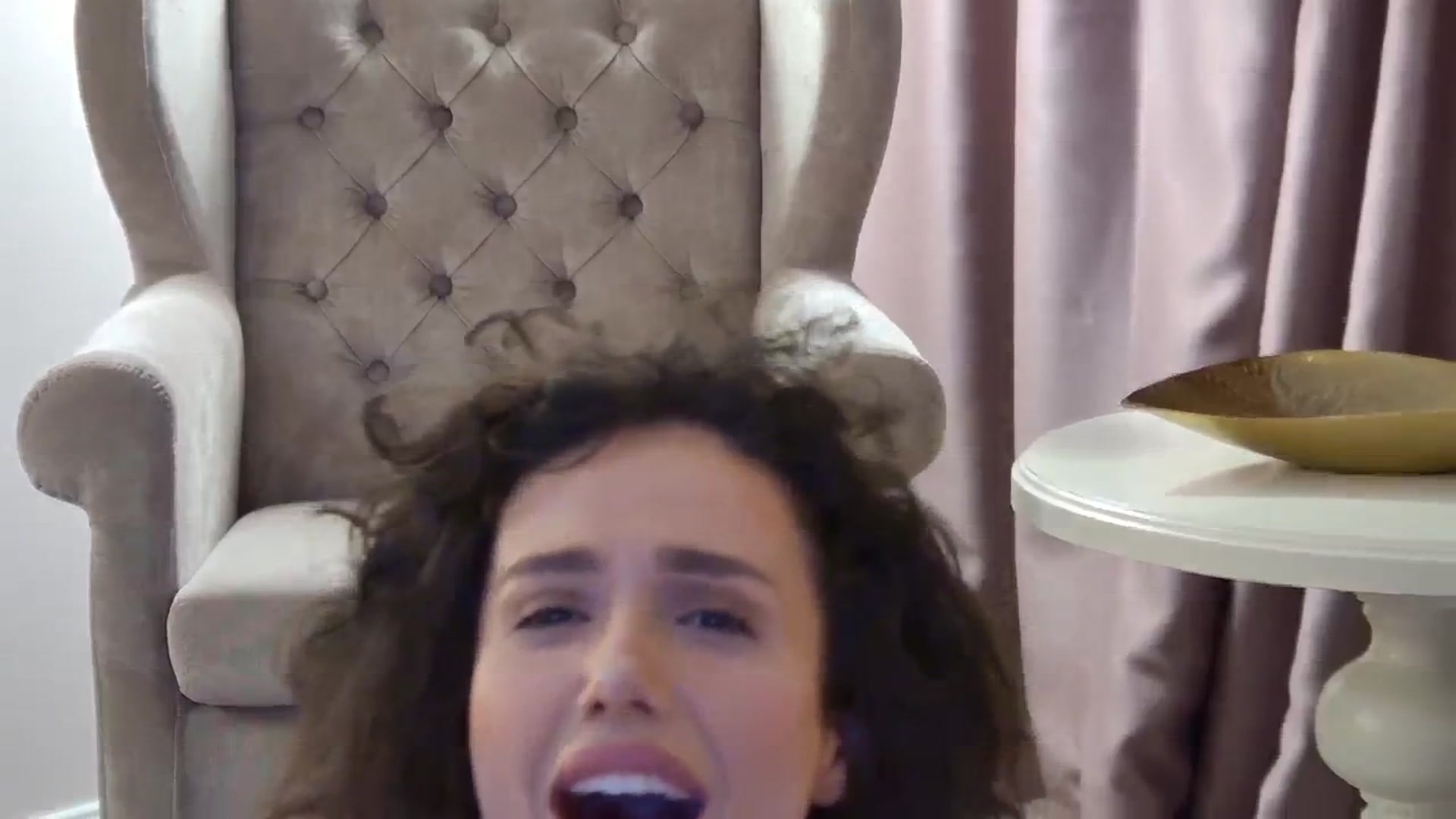 Gallery image thumbnail from AnitaRicci's myfreecams stream on, 05/20/2024, 09:44 image 18 of 20