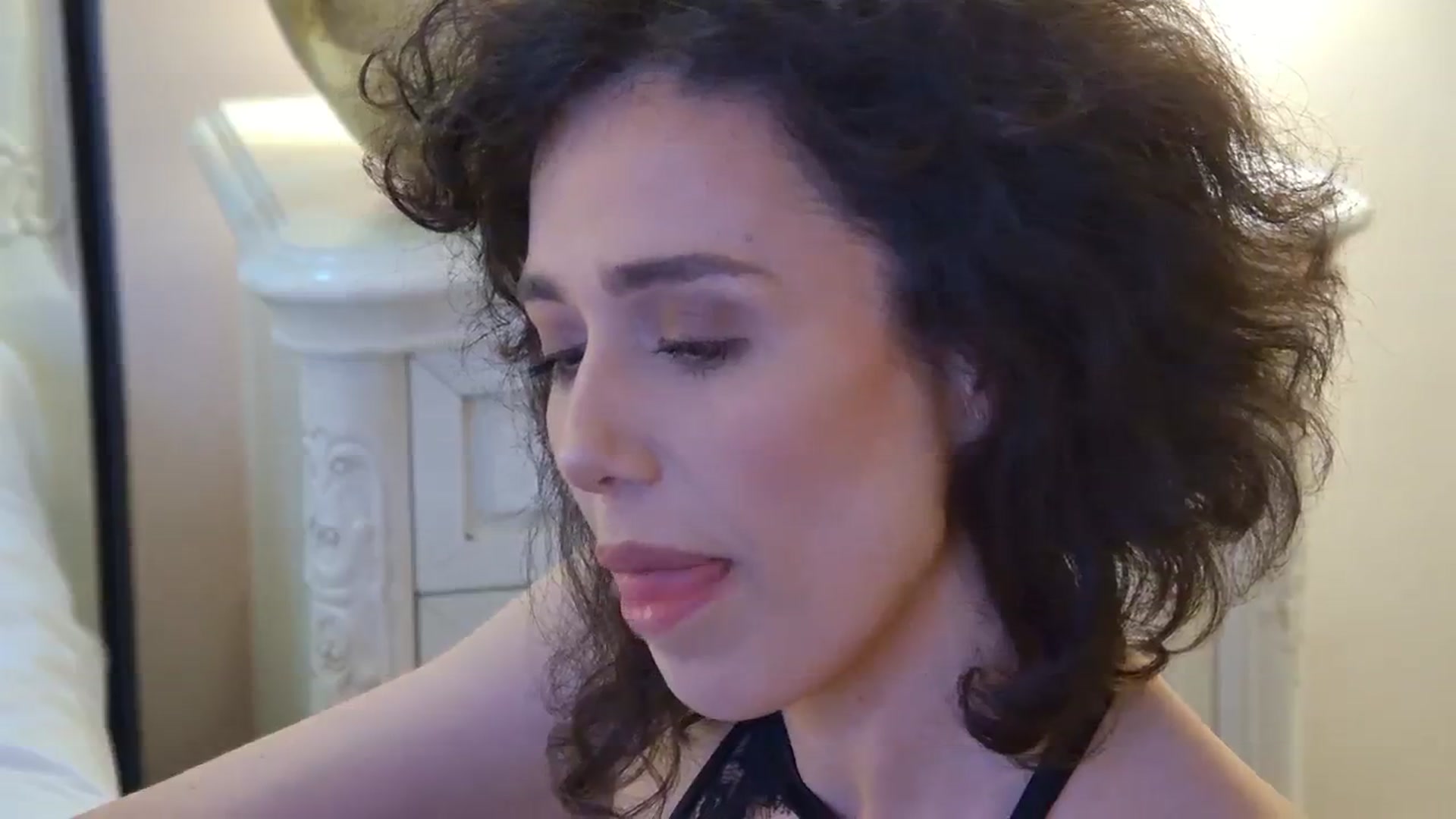 Gallery image thumbnail from AnitaRicci's myfreecams stream on, 05/20/2024, 10:51 image 4 of 20