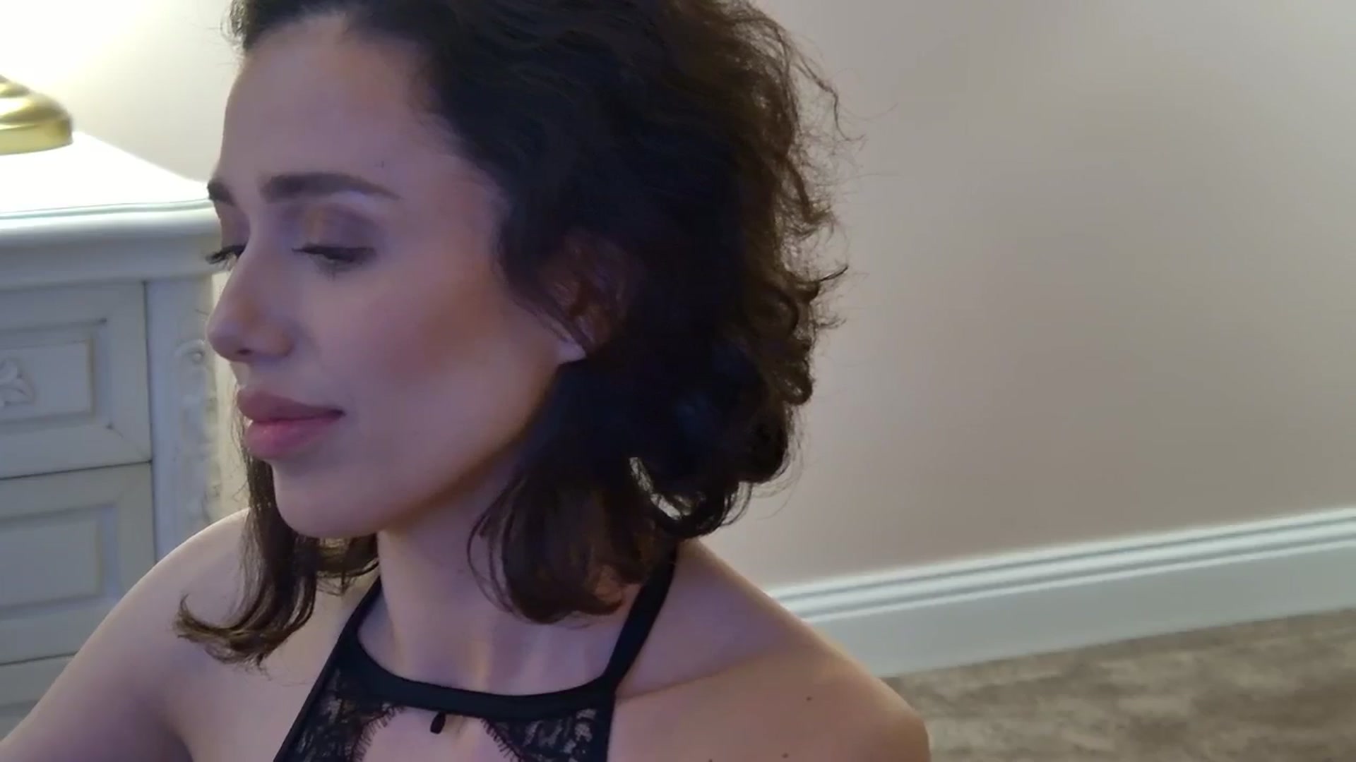 Gallery image thumbnail from AnitaRicci's myfreecams stream on, 05/20/2024, 11:37 image 14 of 20