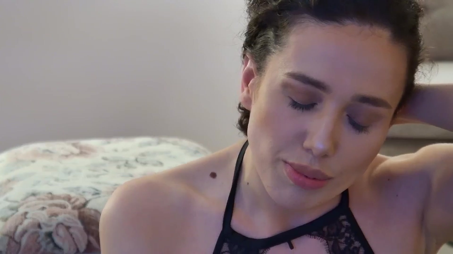 Gallery image thumbnail from AnitaRicci's myfreecams stream on, 05/20/2024, 12:44 image 17 of 20