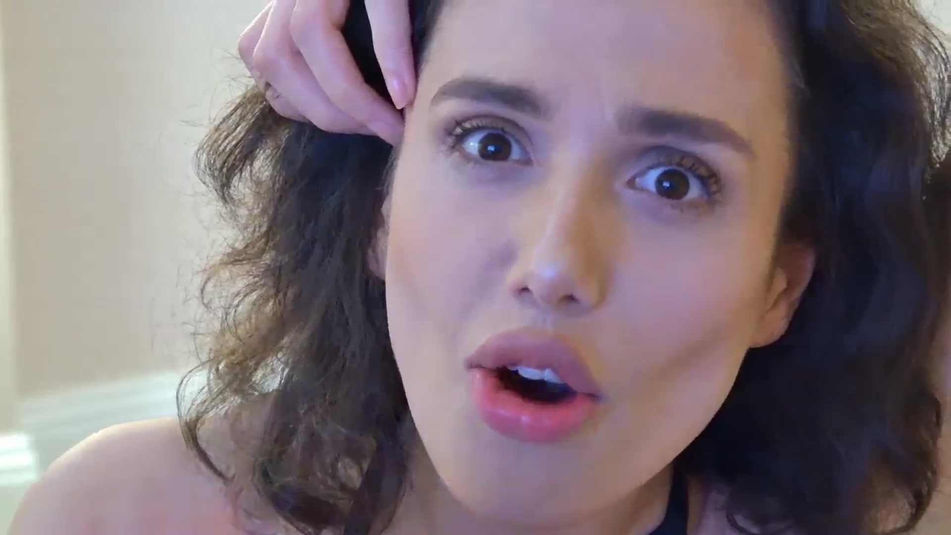 Gallery image thumbnail from AnitaRicci's myfreecams stream on, 05/20/2024, 12:44 image 14 of 20