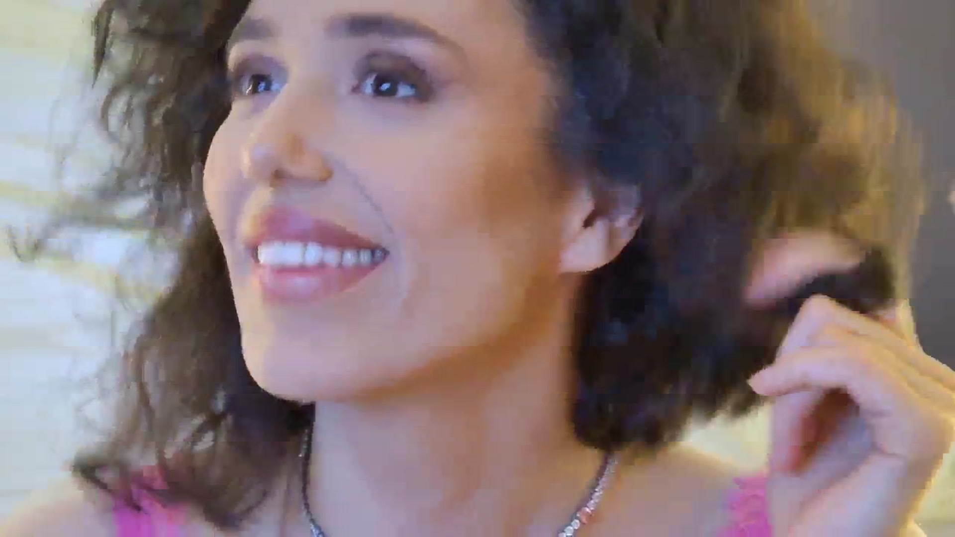 Gallery image thumbnail from AnitaRicci's myfreecams stream on, 05/21/2024, 06:03 image 12 of 20